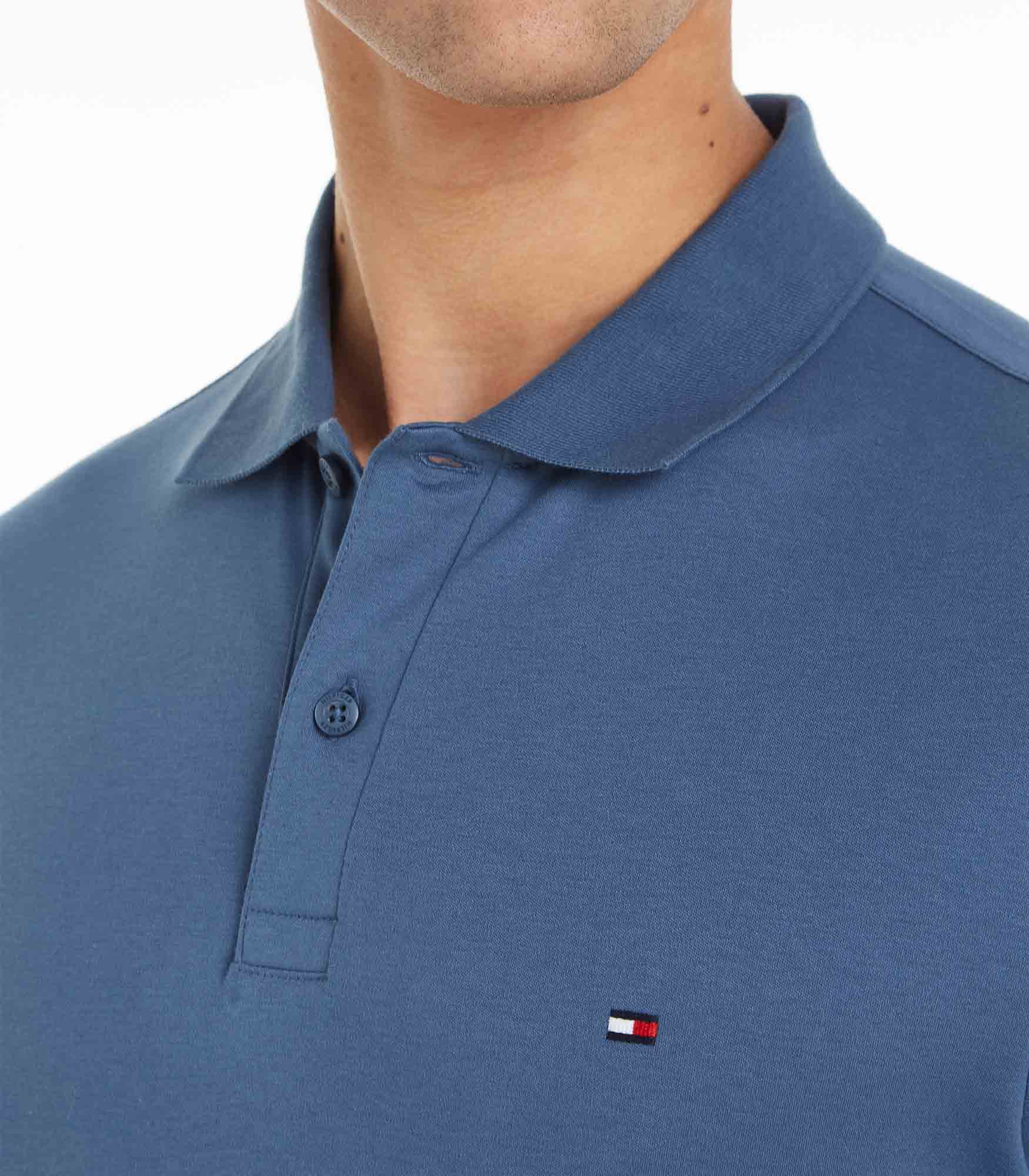 Aegean Blue