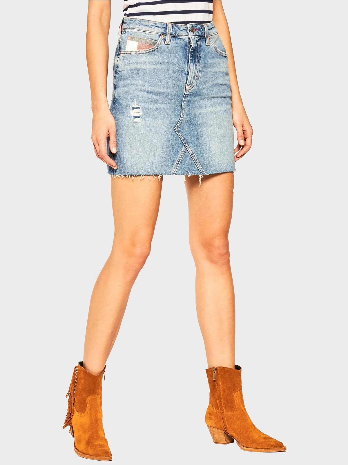 Denim