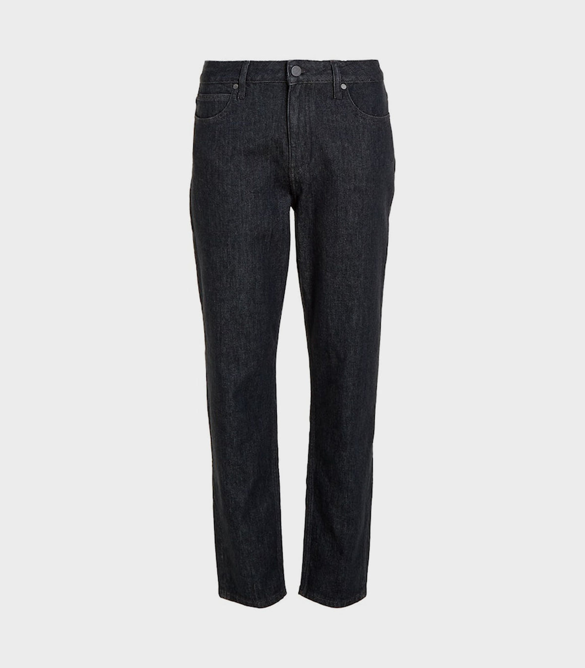 Dark Denim
