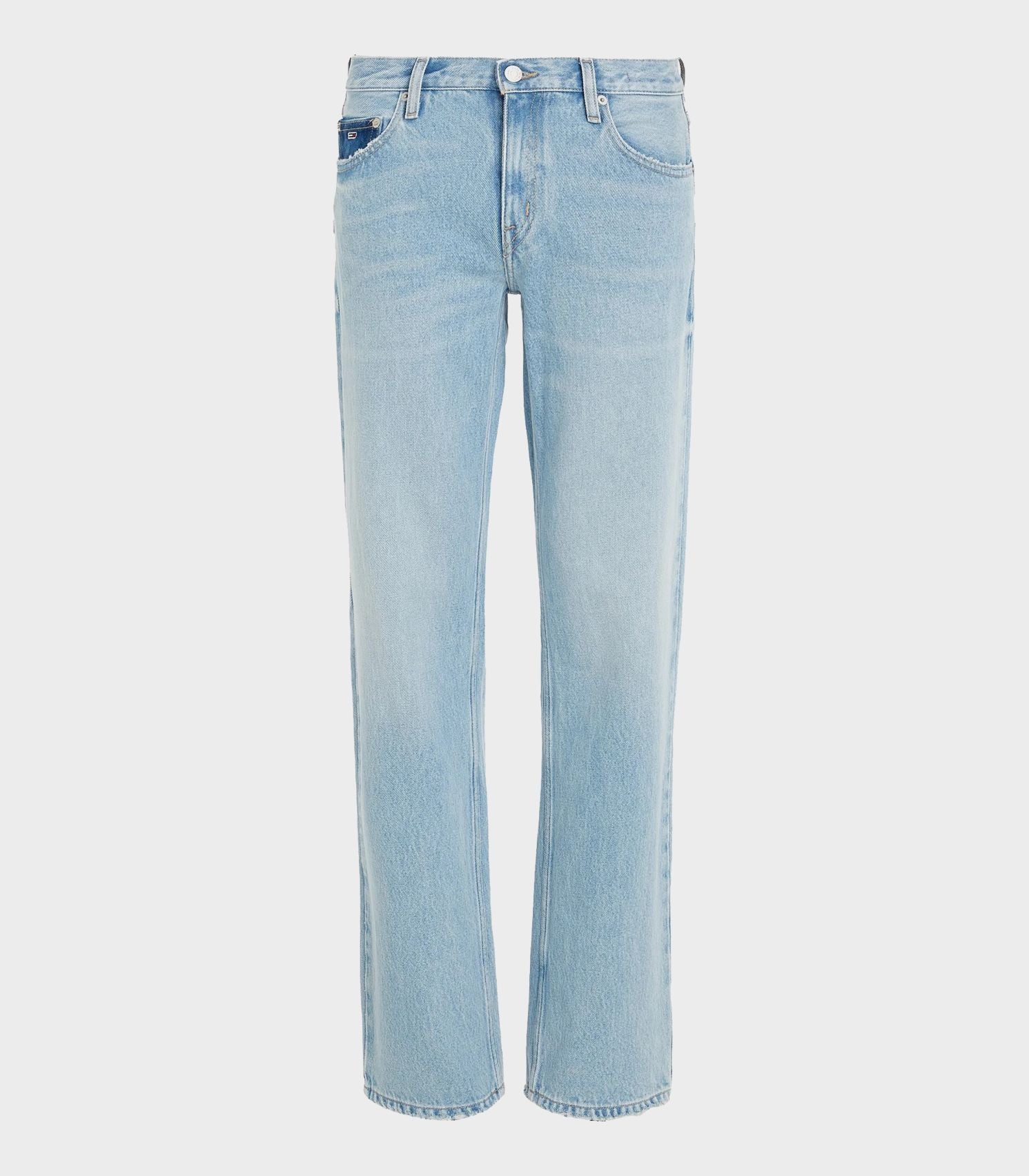 Denim Light