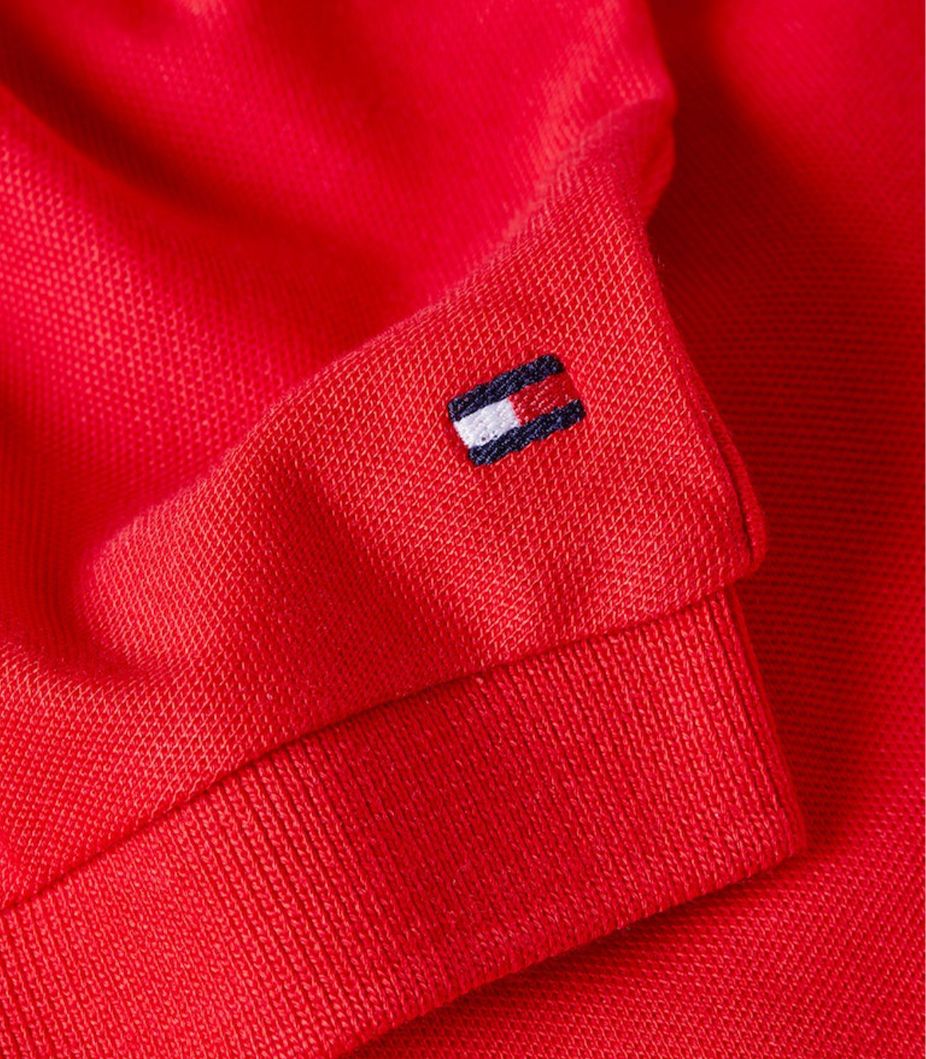 Light Red