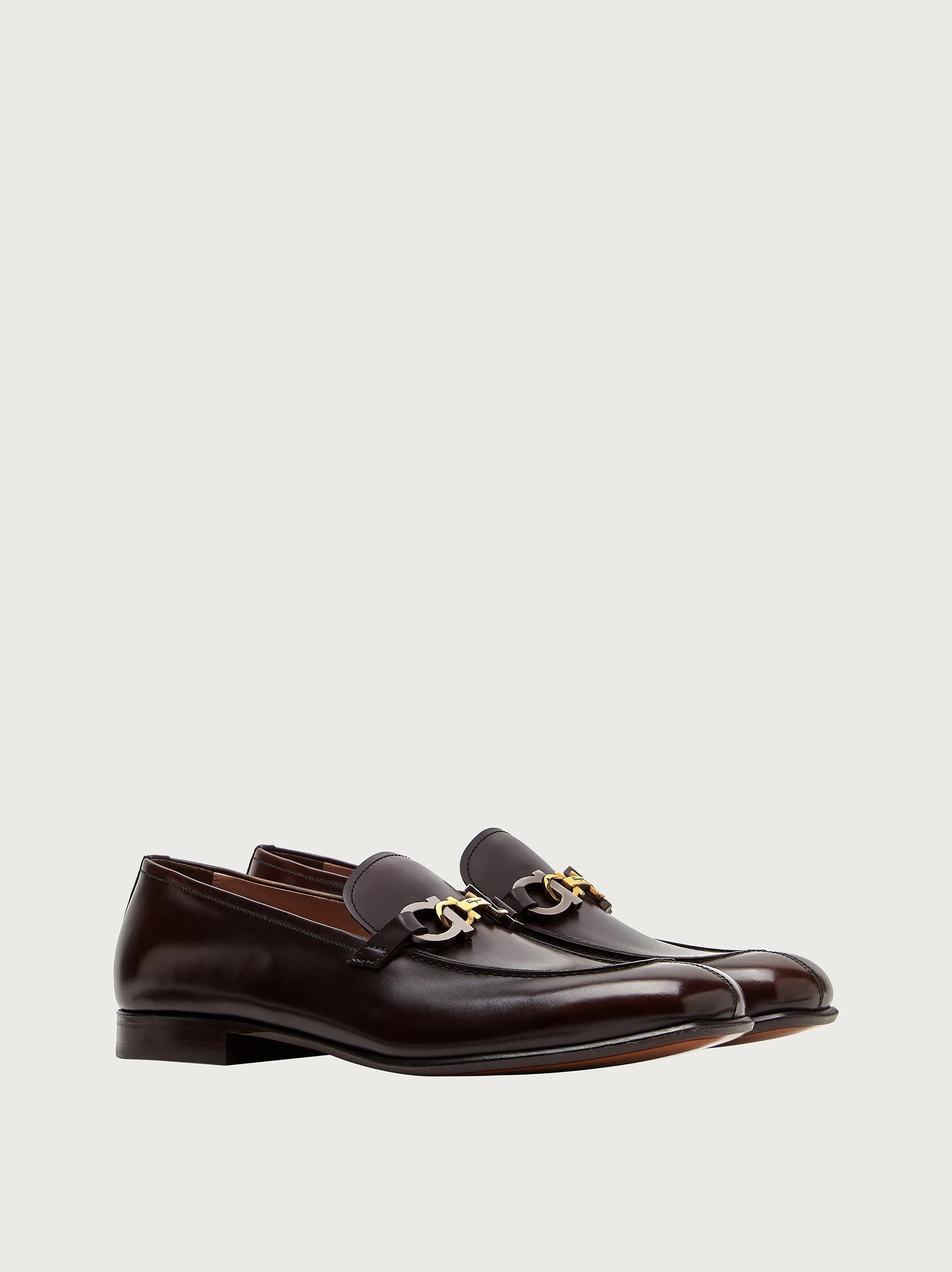Chocolate Brown