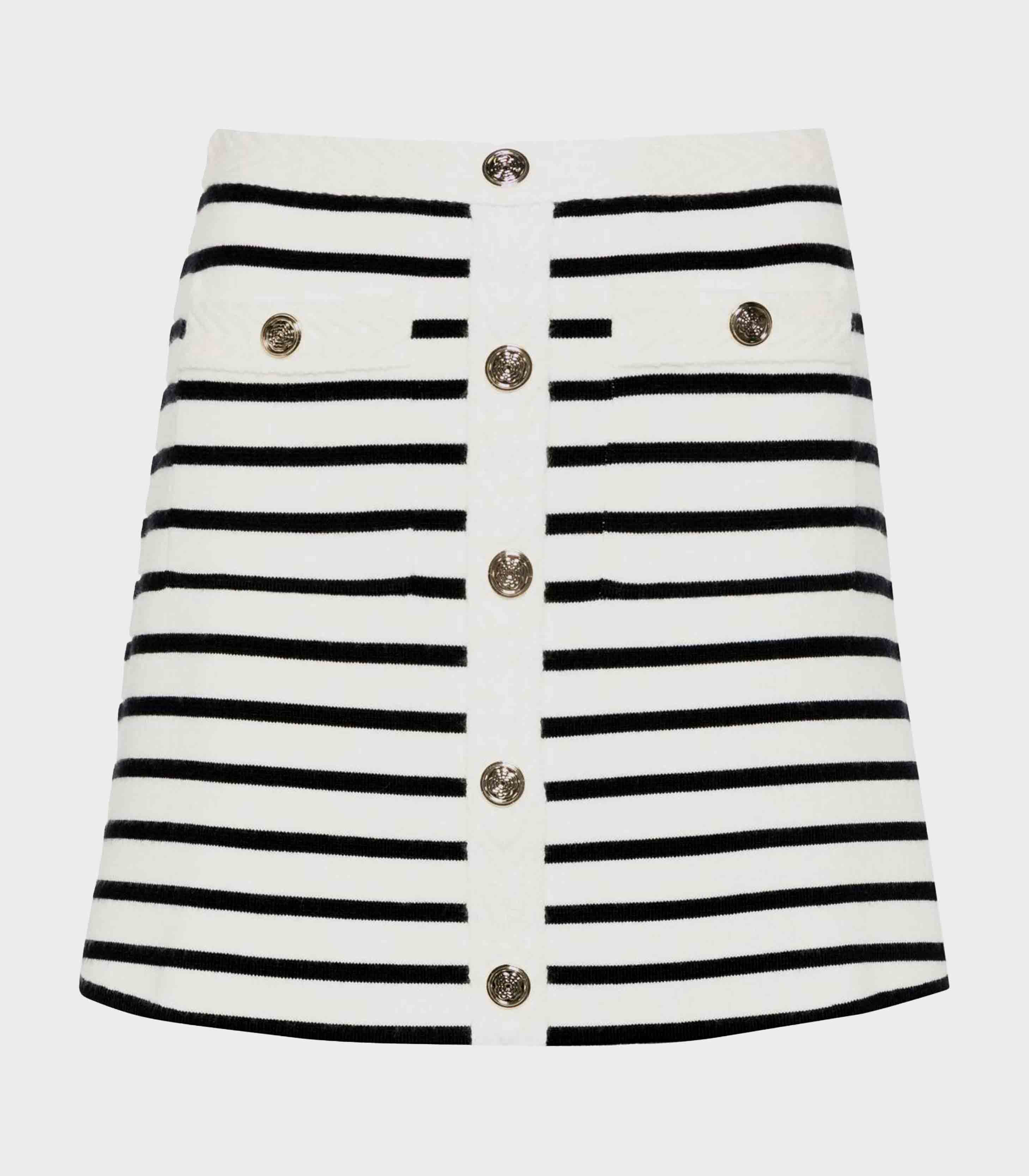 Stripe Patterns