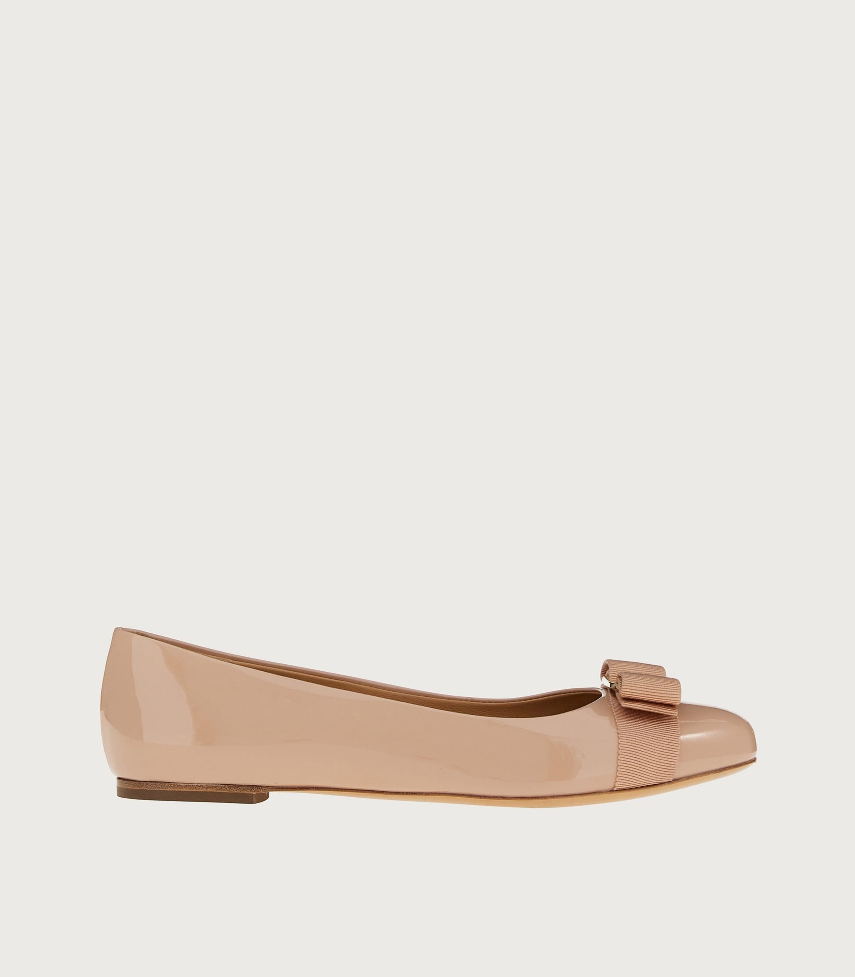 Light Beige