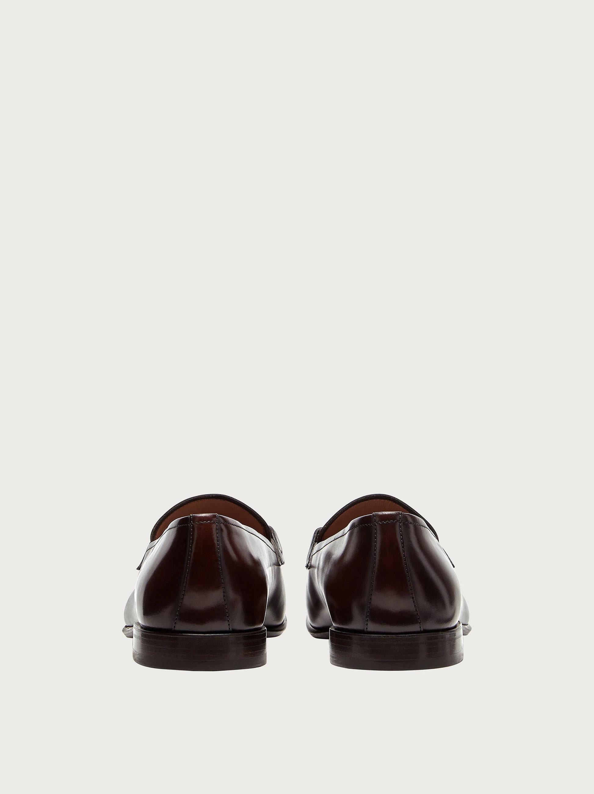 Chocolate Brown