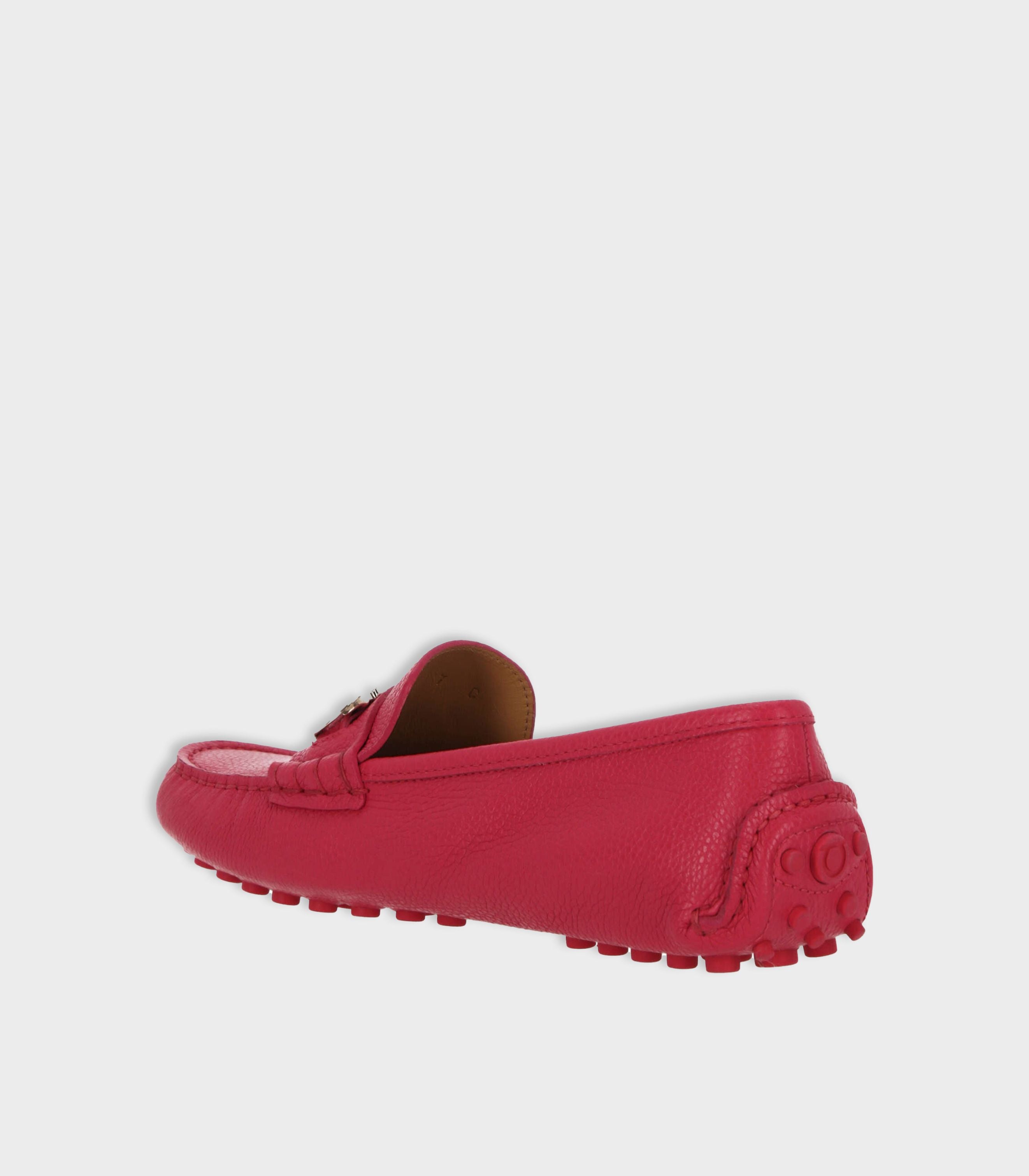 Dark Pink