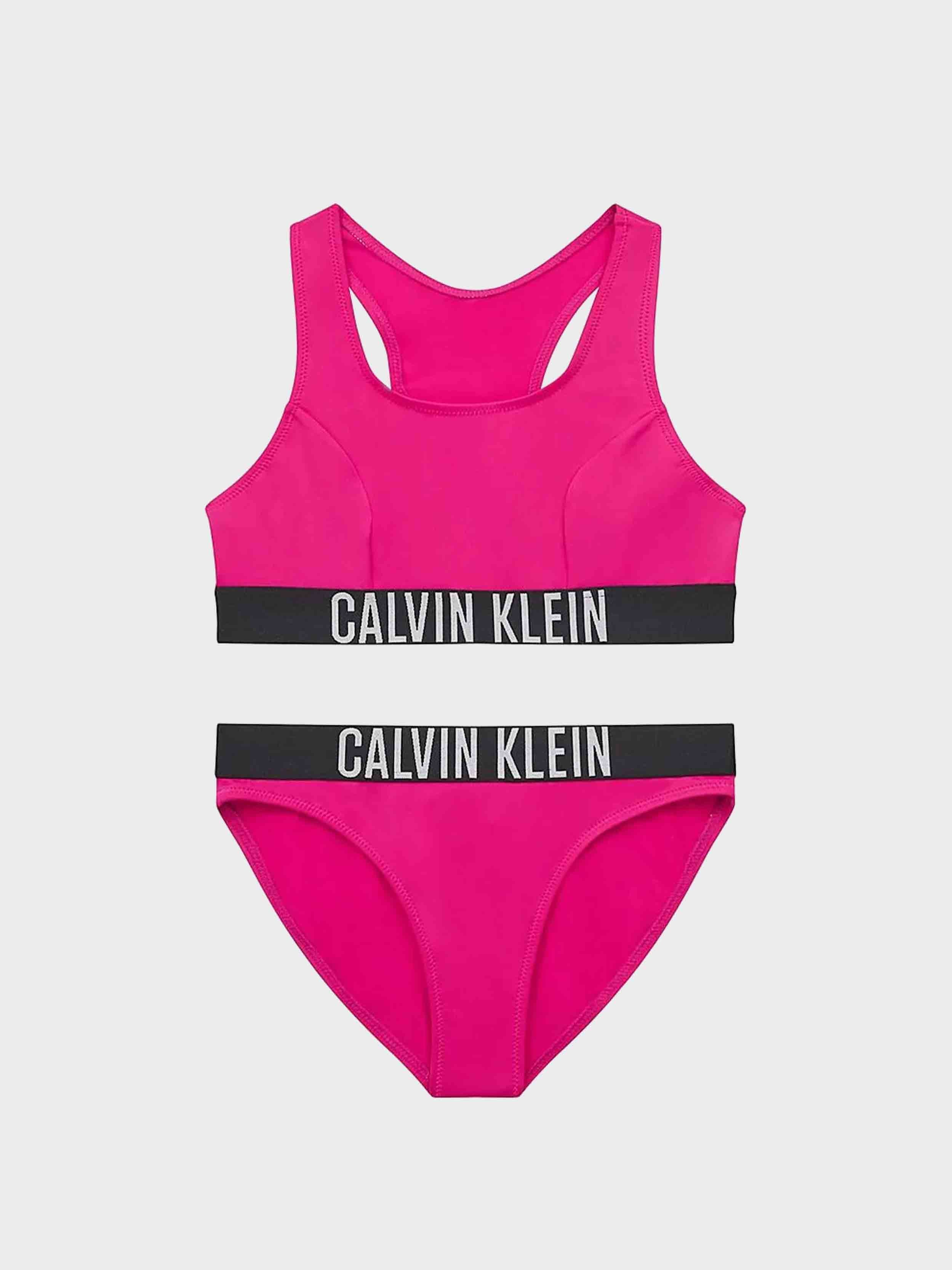 Dark Pink