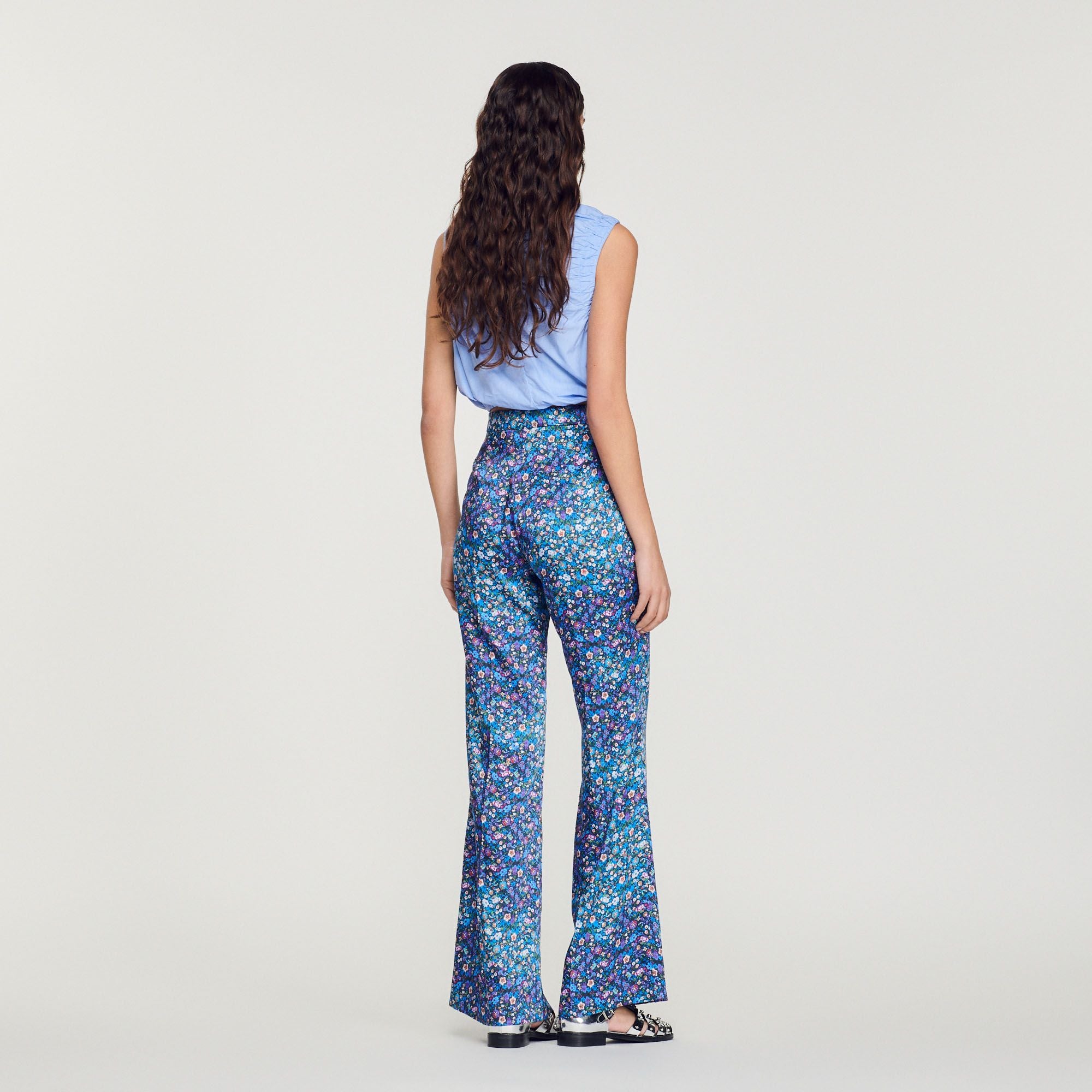 Multi Color