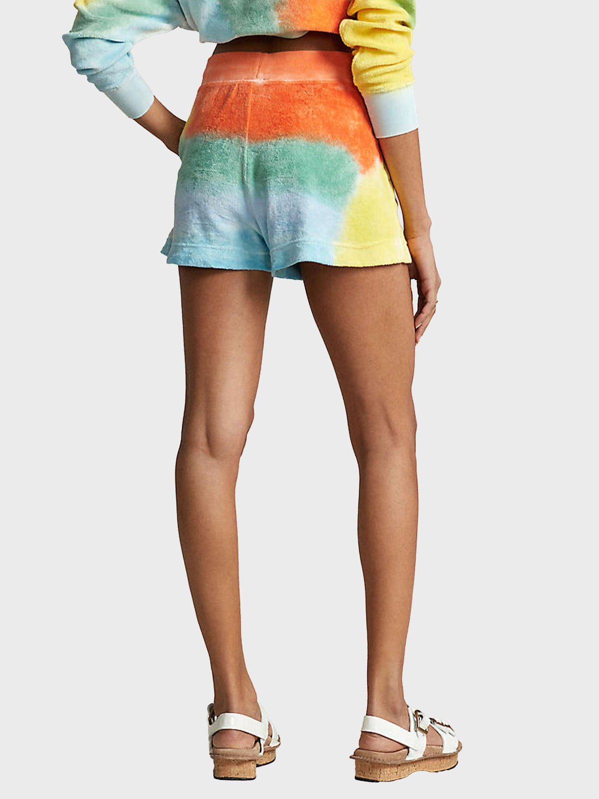 Multi Color