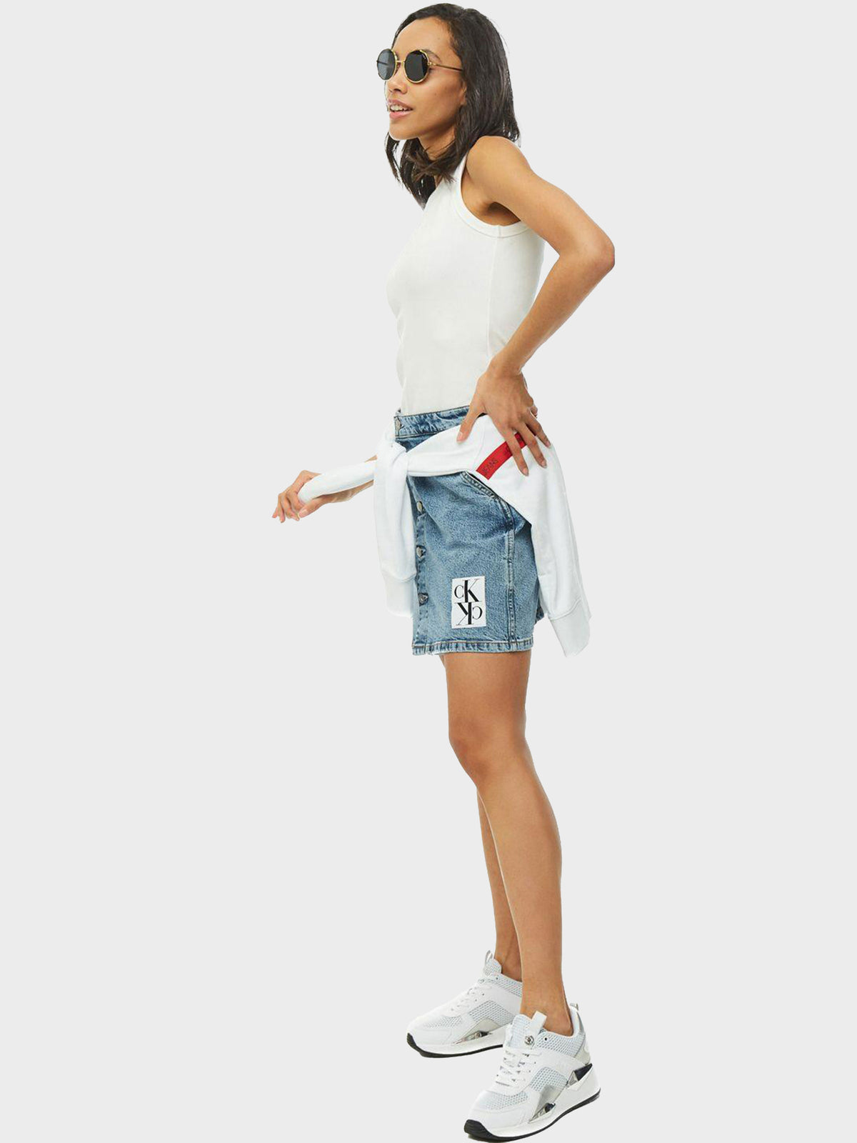 Denim