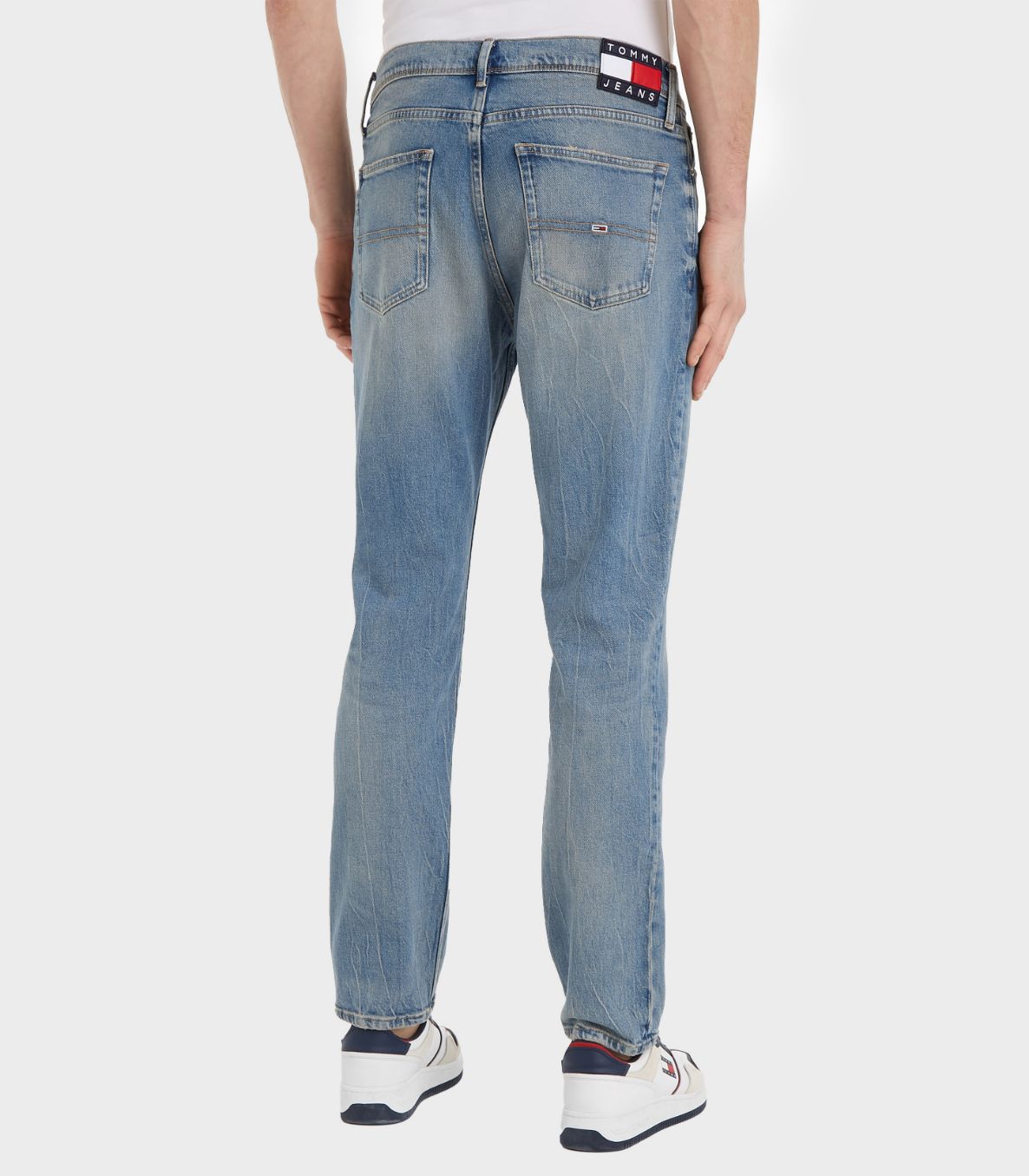 Denim Light