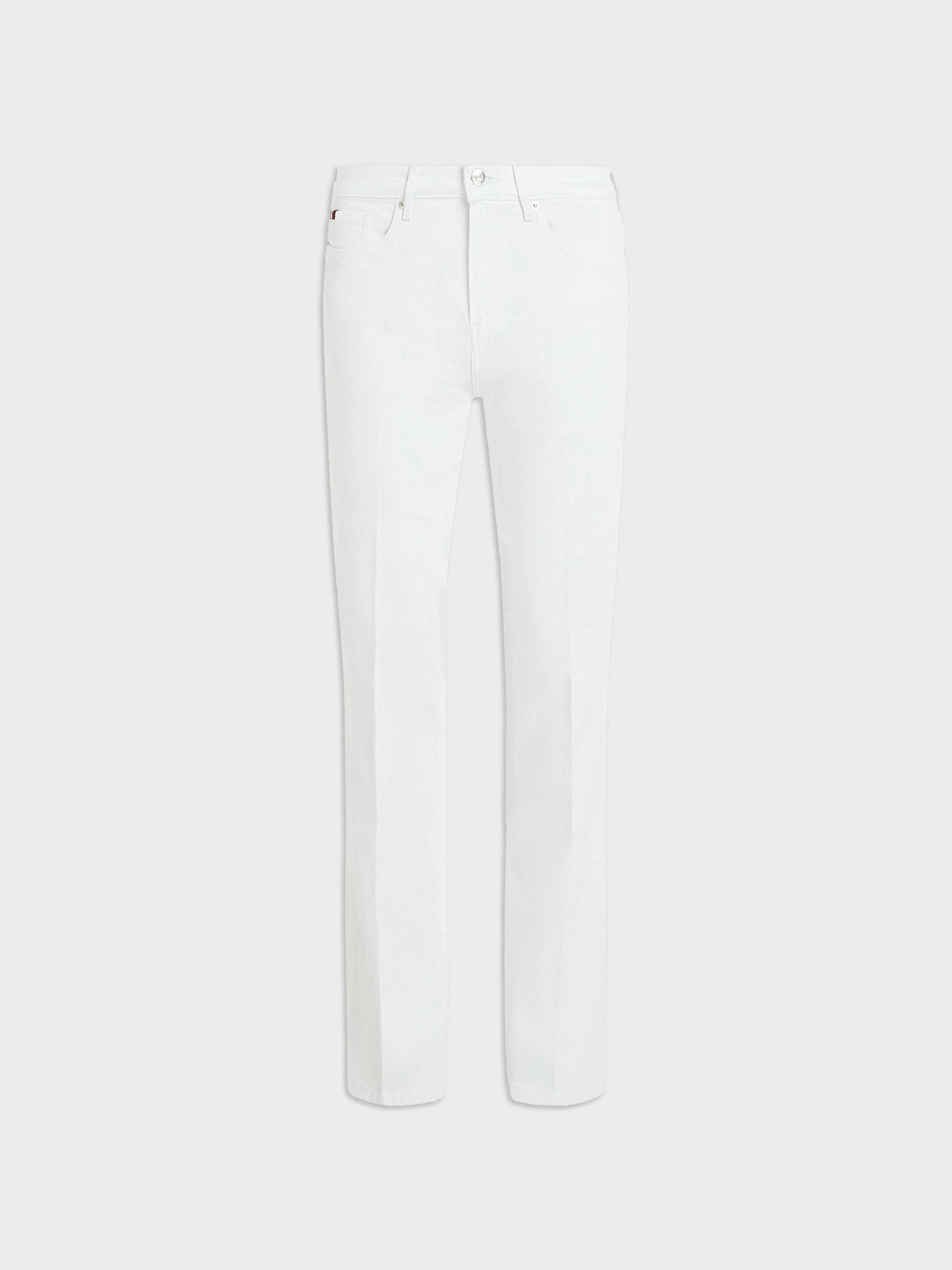 White 1