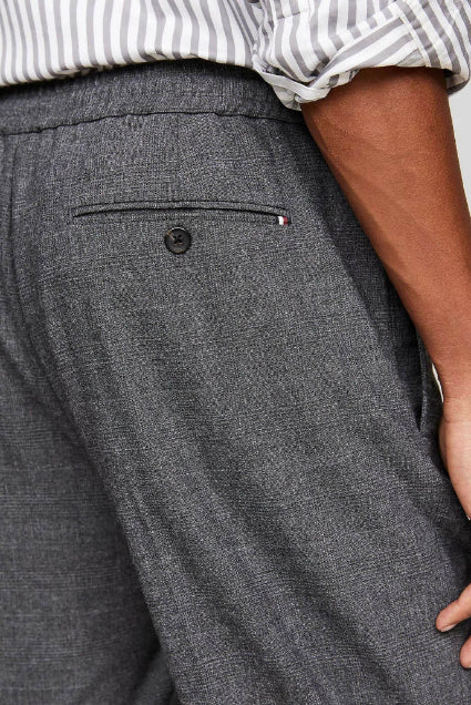 Medium Gray