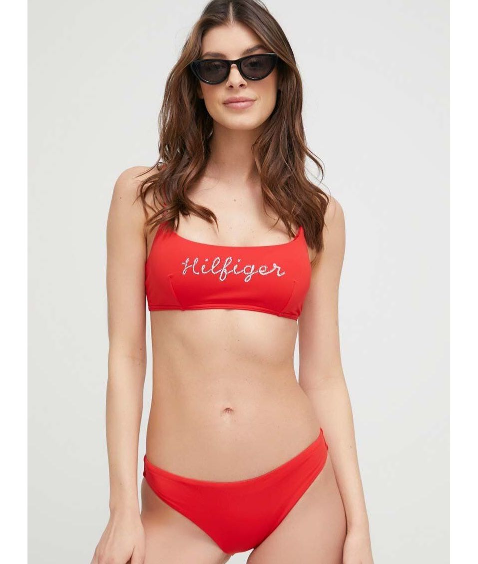 Light Red