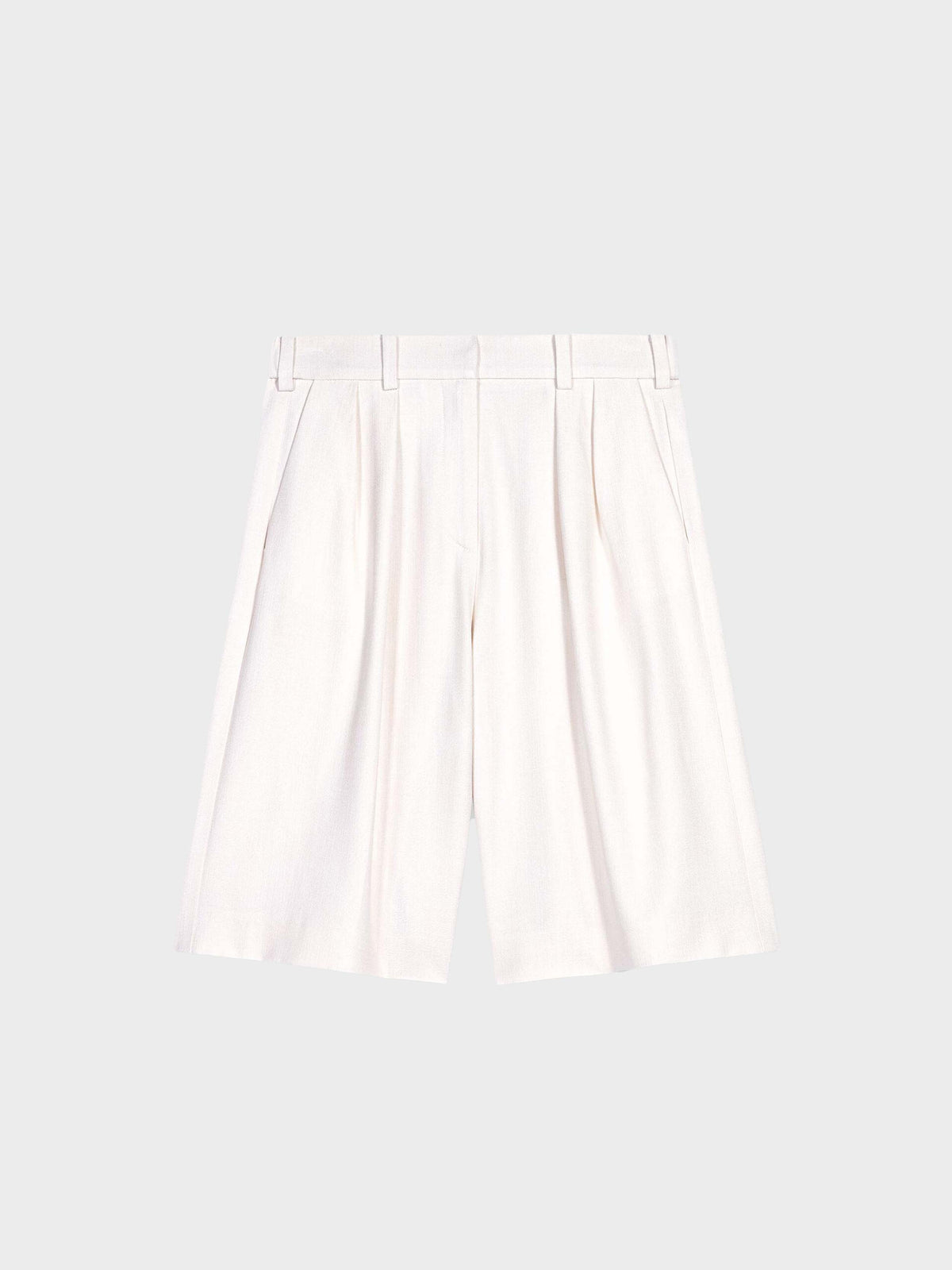 Light Beige
