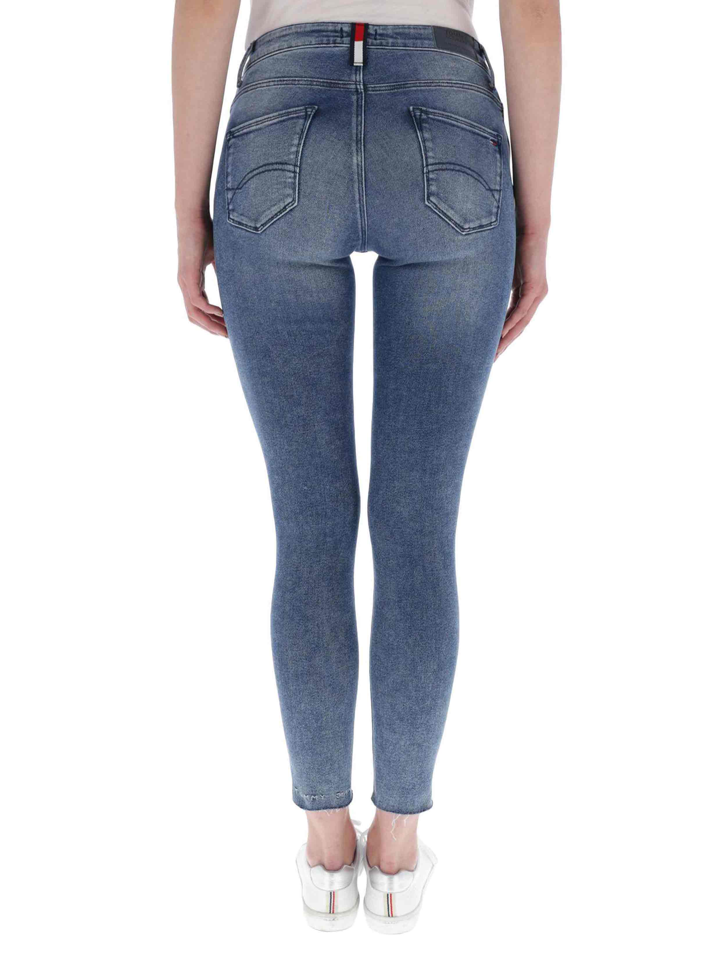 Denim