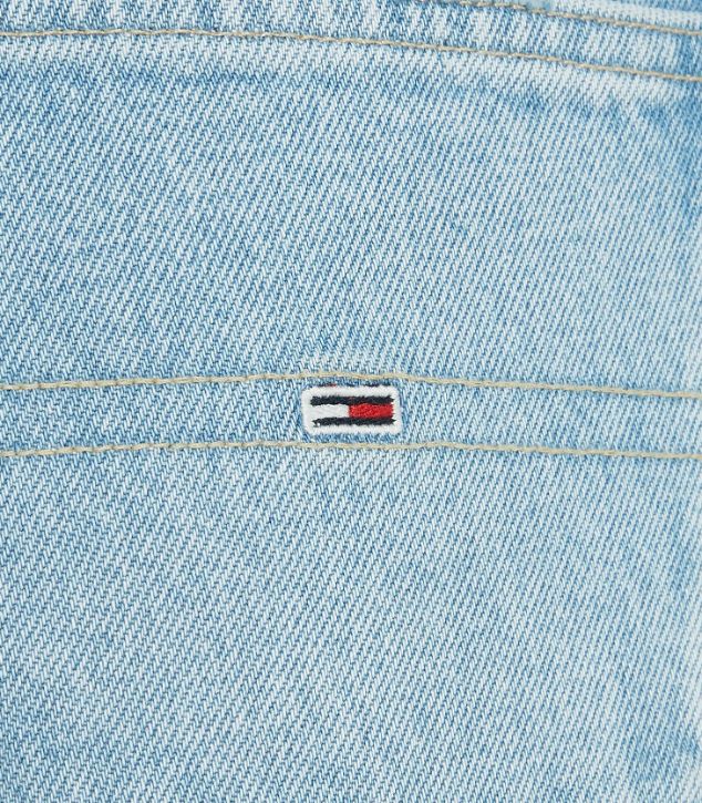 Denim Light