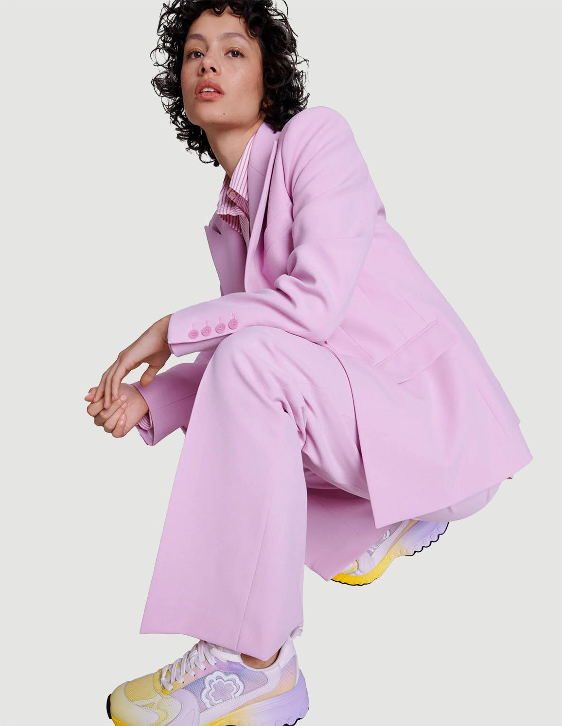 Multi Color