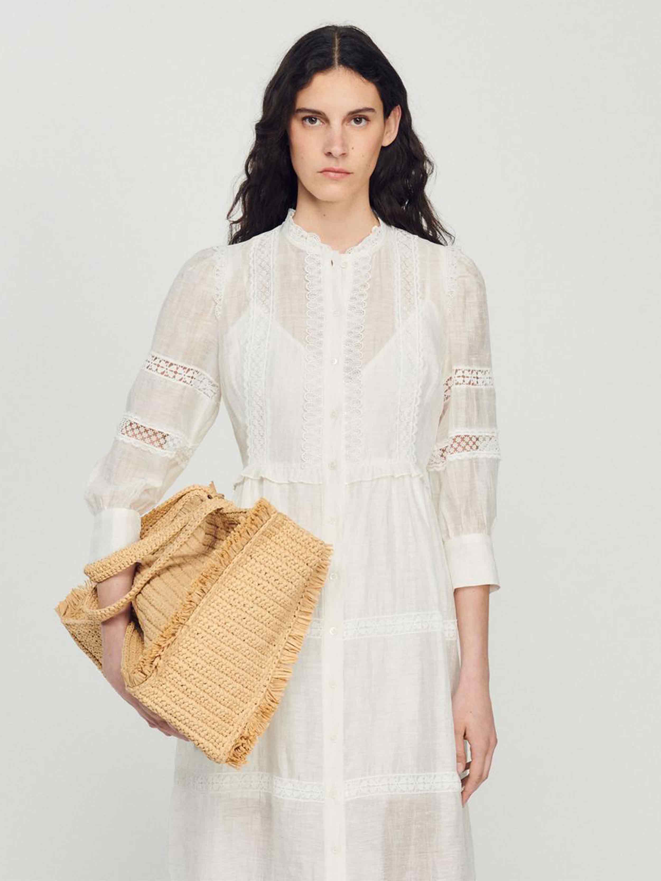 Off White