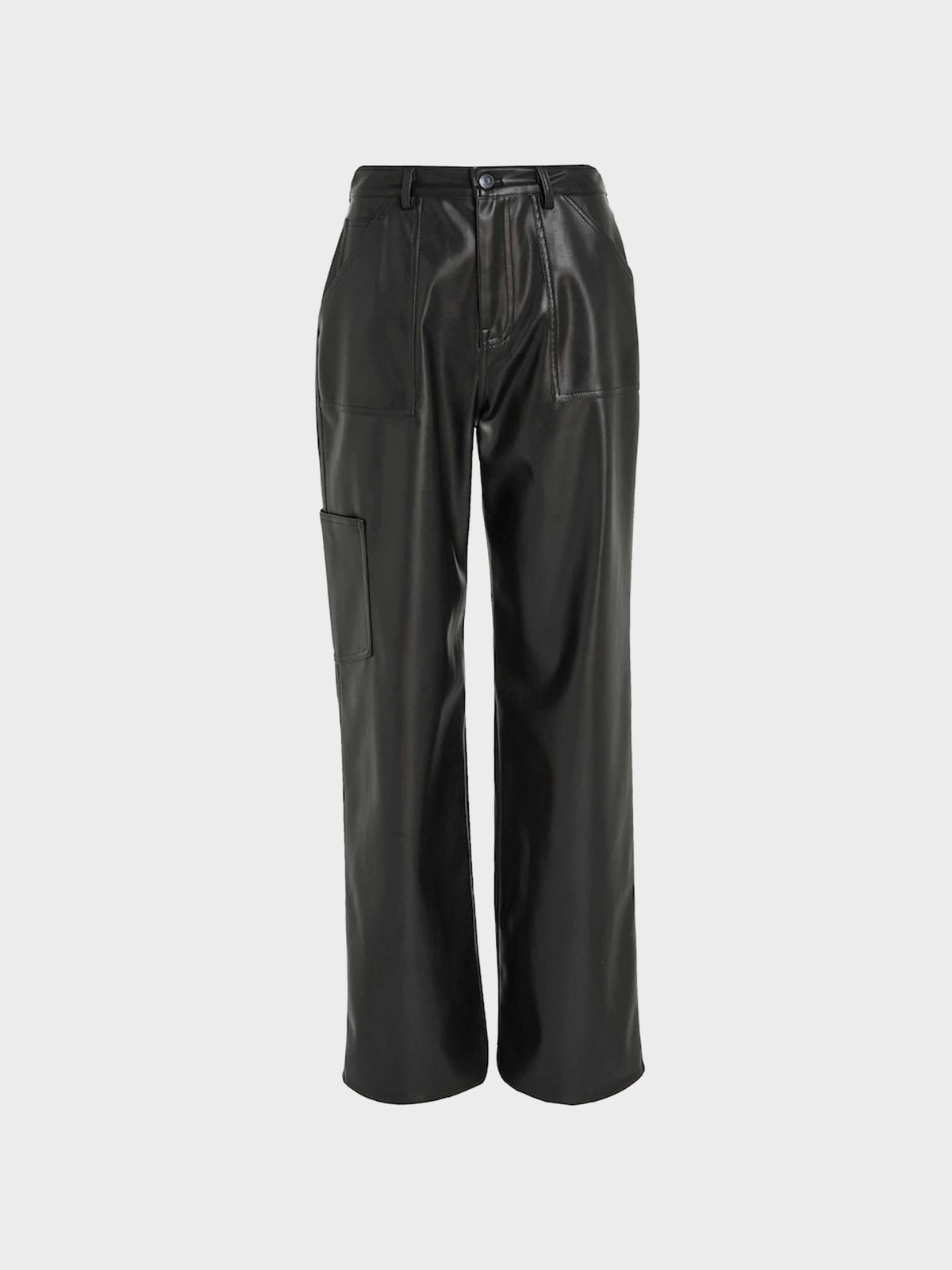 Black 1