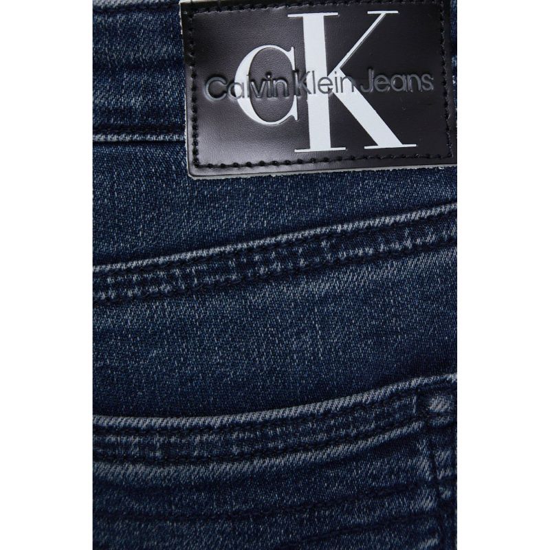 Denim dark