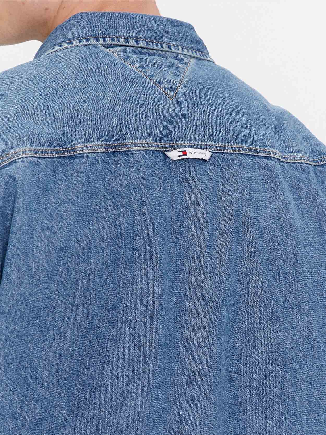 Indigo
