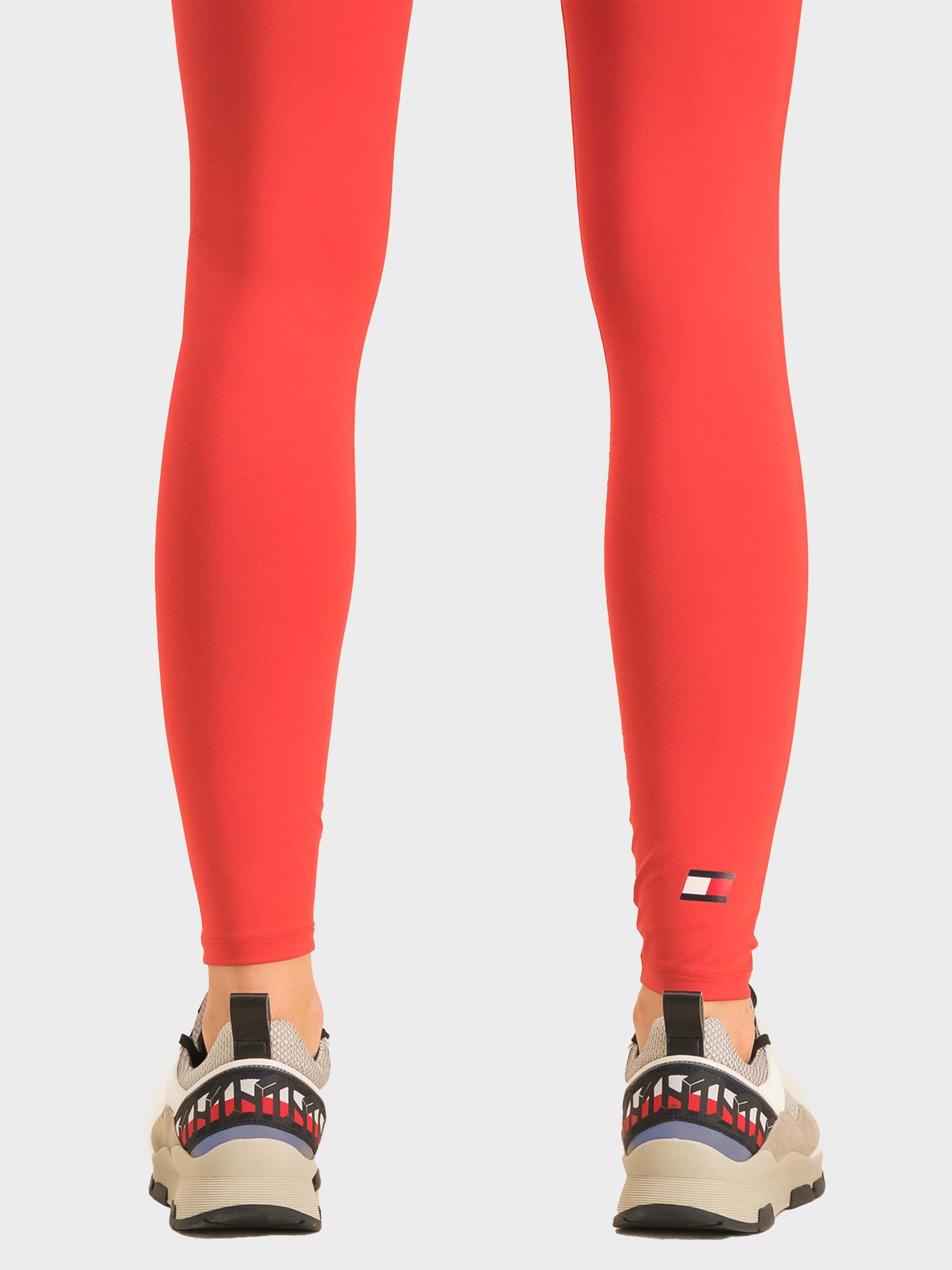 Light Red