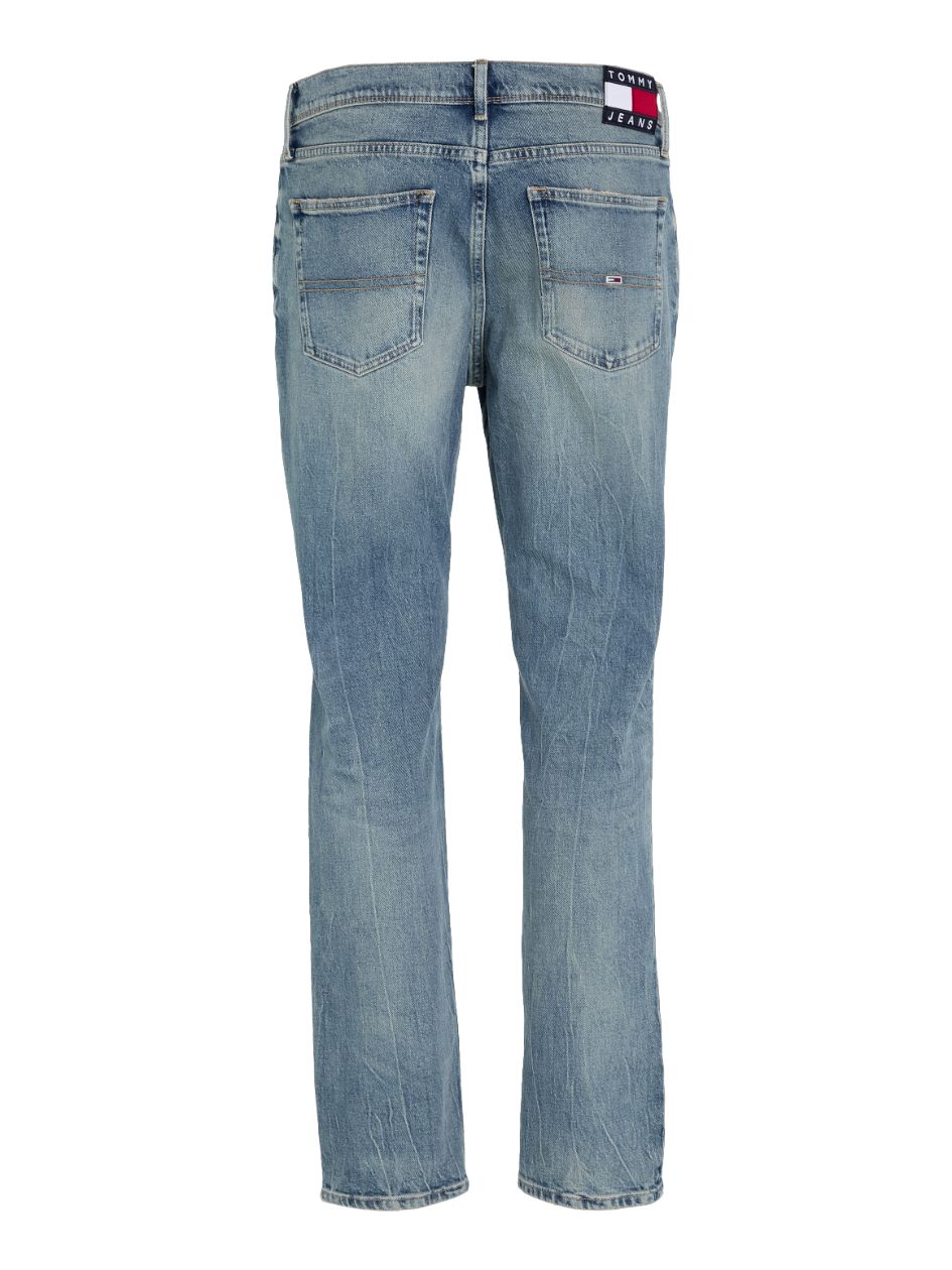 Denim Light