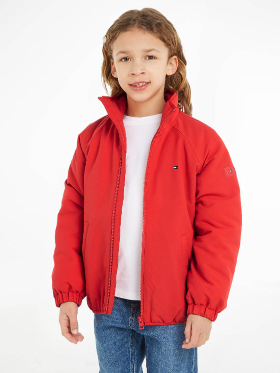 Light Red