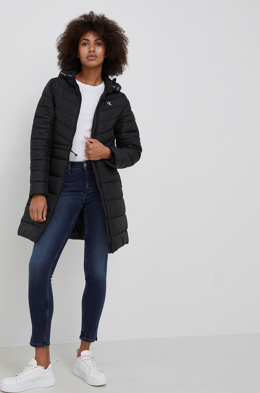 Denim dark