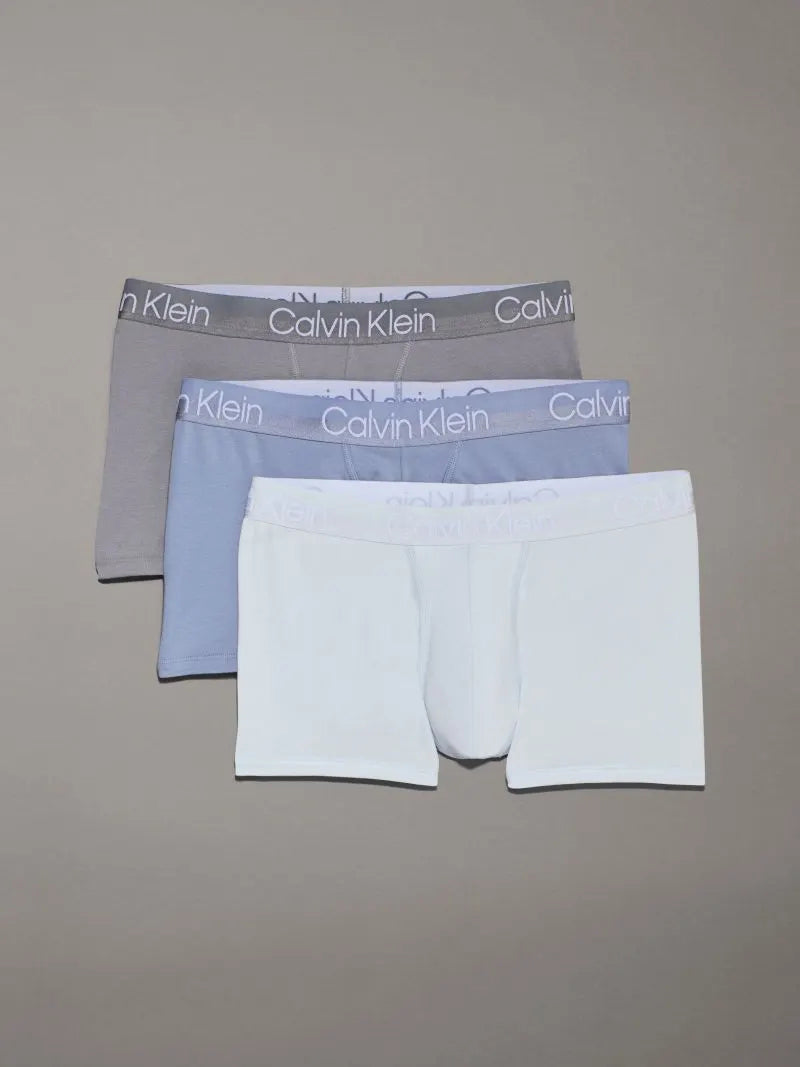 Grey/Light blue/Blue