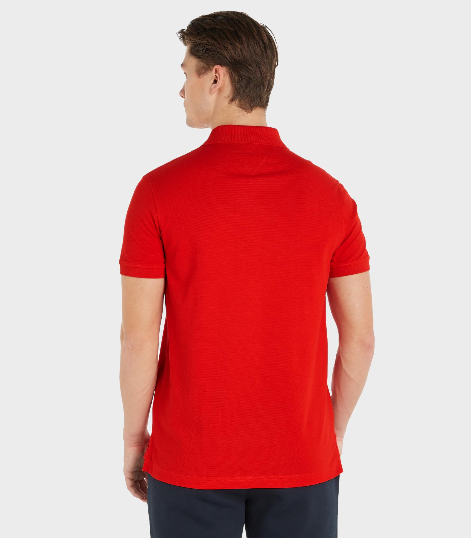 Light Red