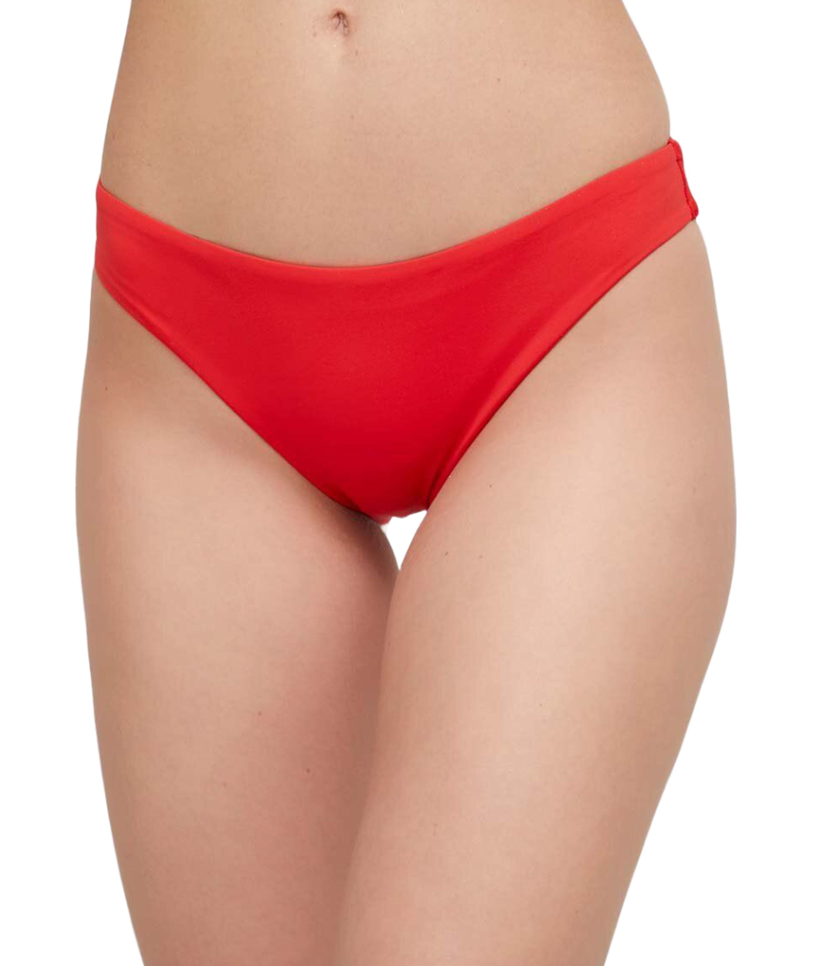 Light Red