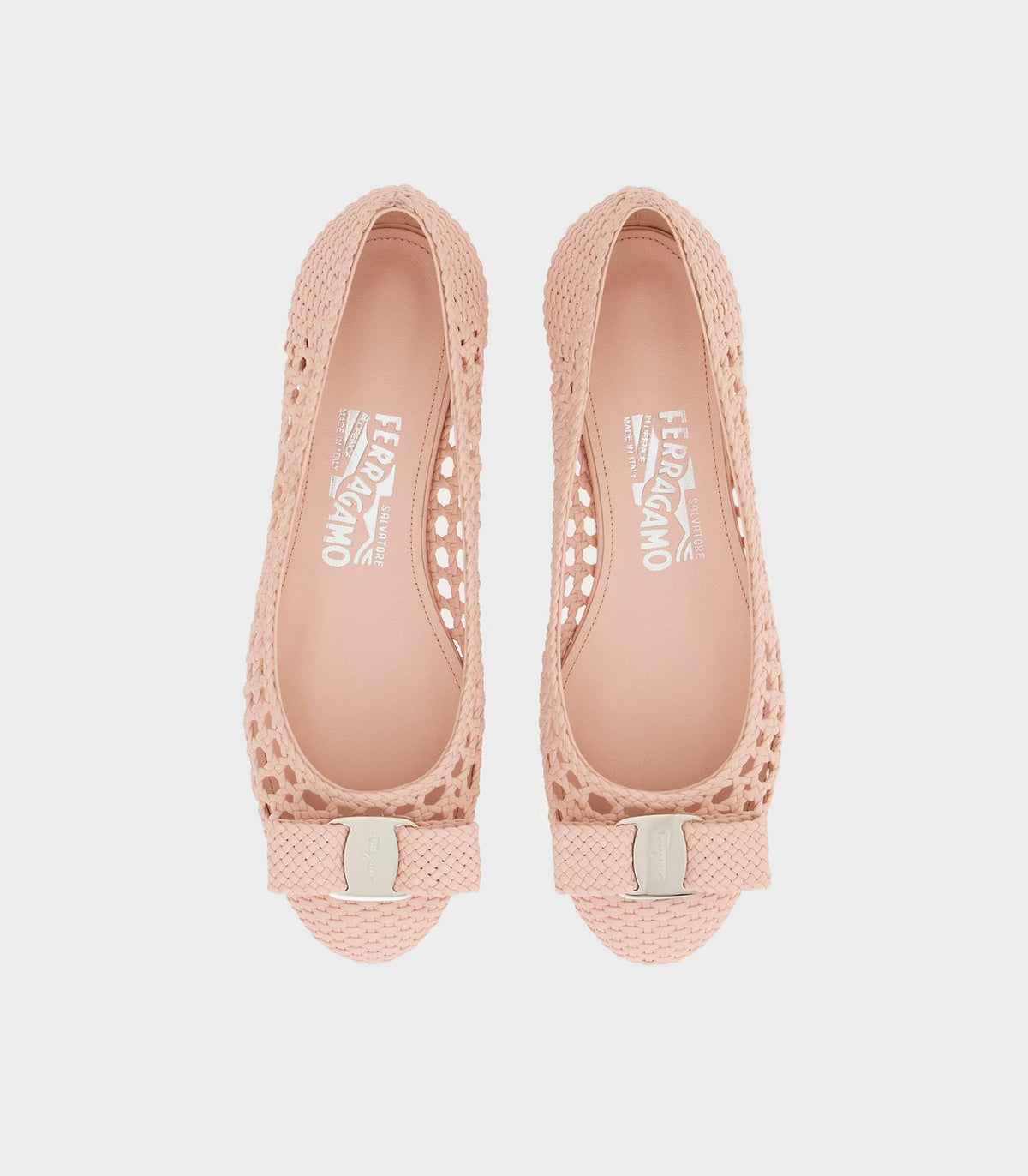 Light Pink