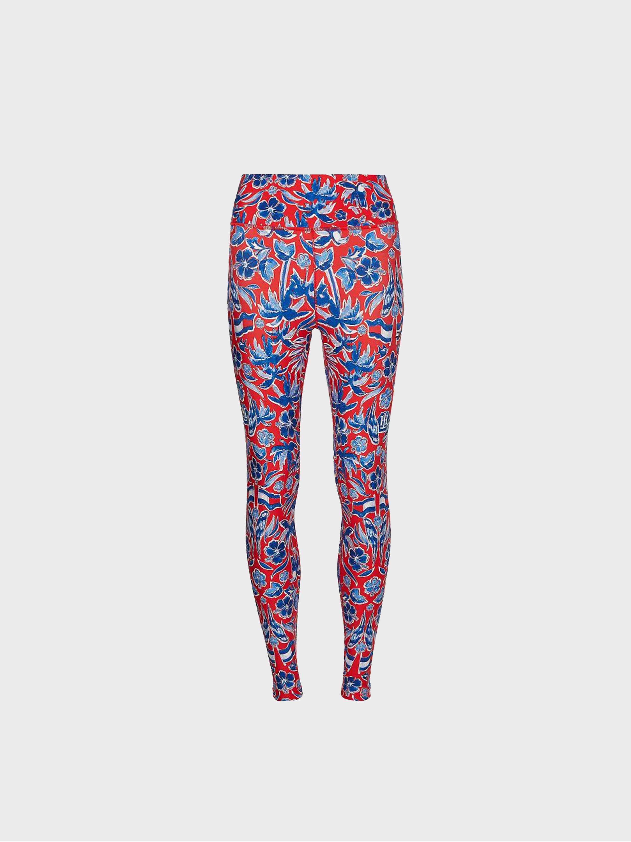 Multi Color