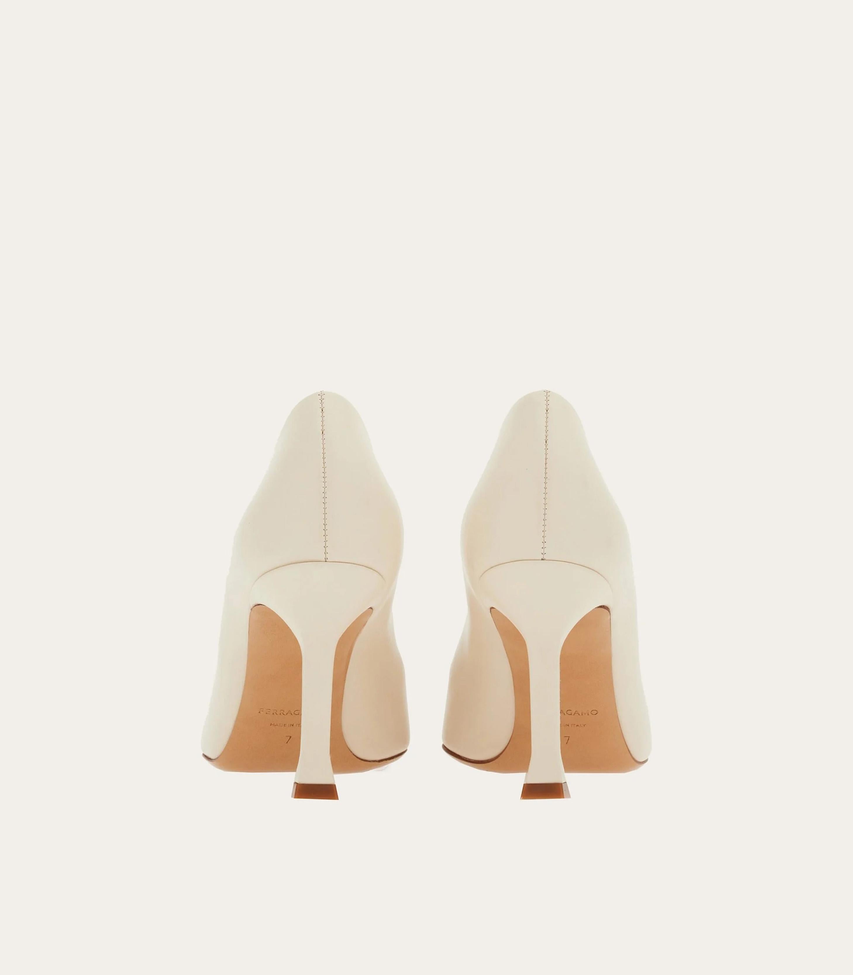 Cream