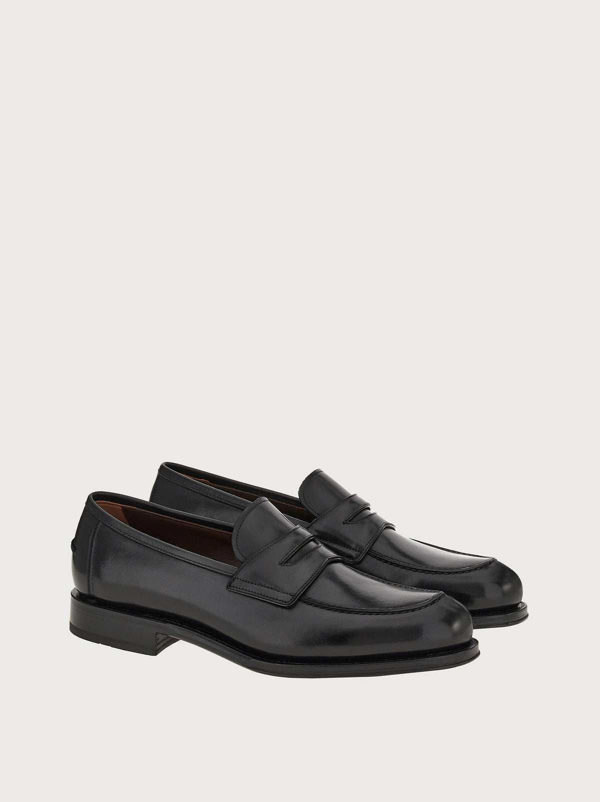 Black 3