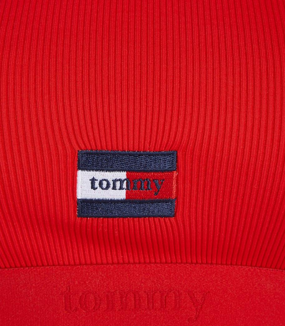 CRIMSON