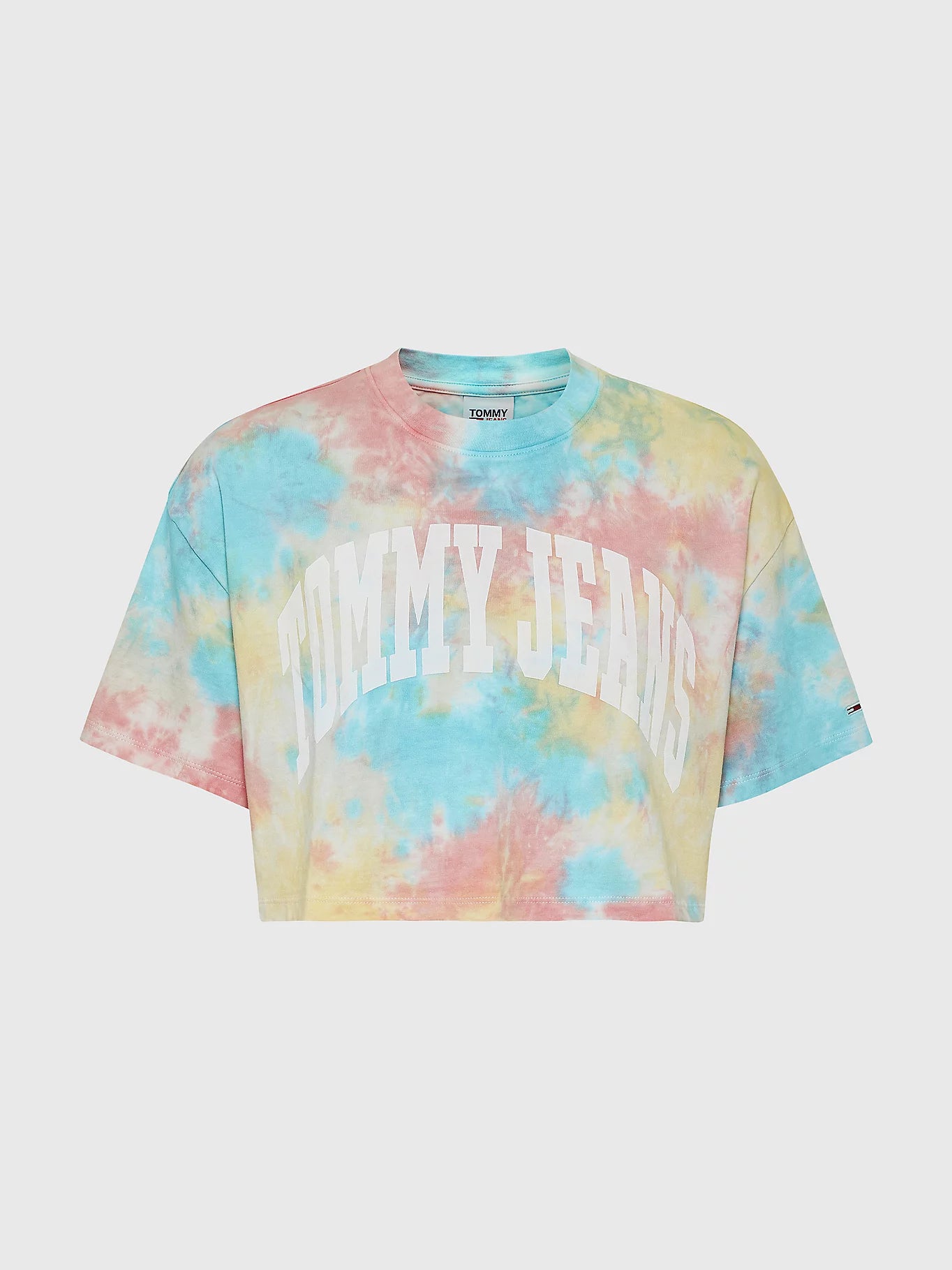 Multi Color