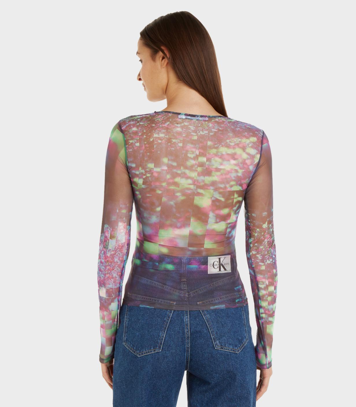 Multi Color