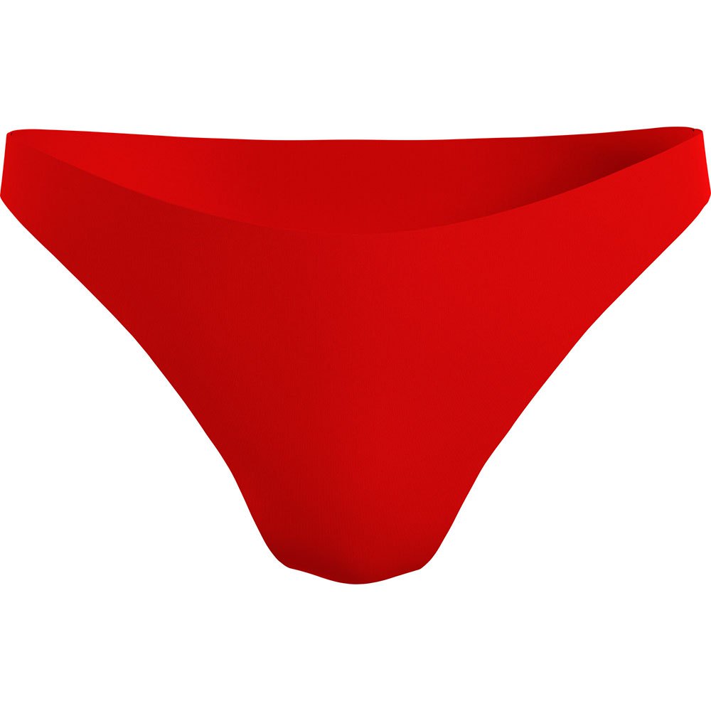 Light Red
