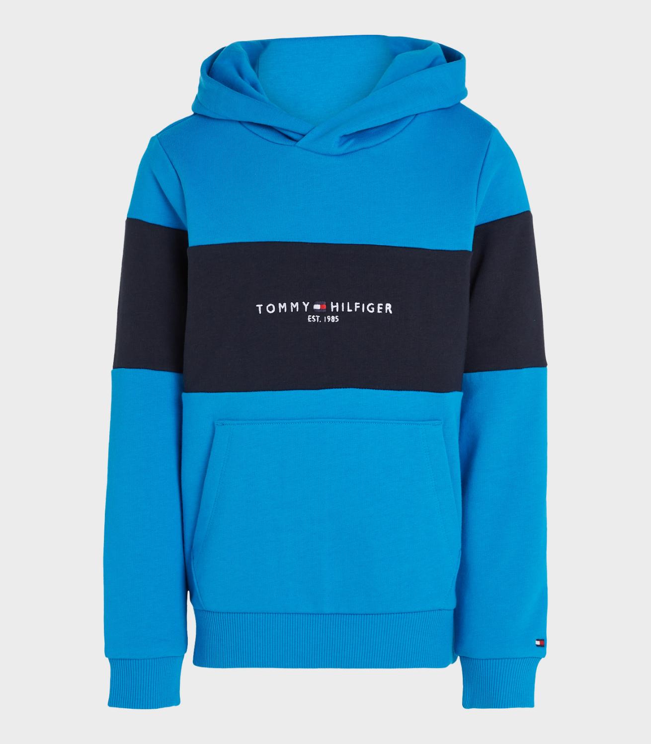 Medium Blue