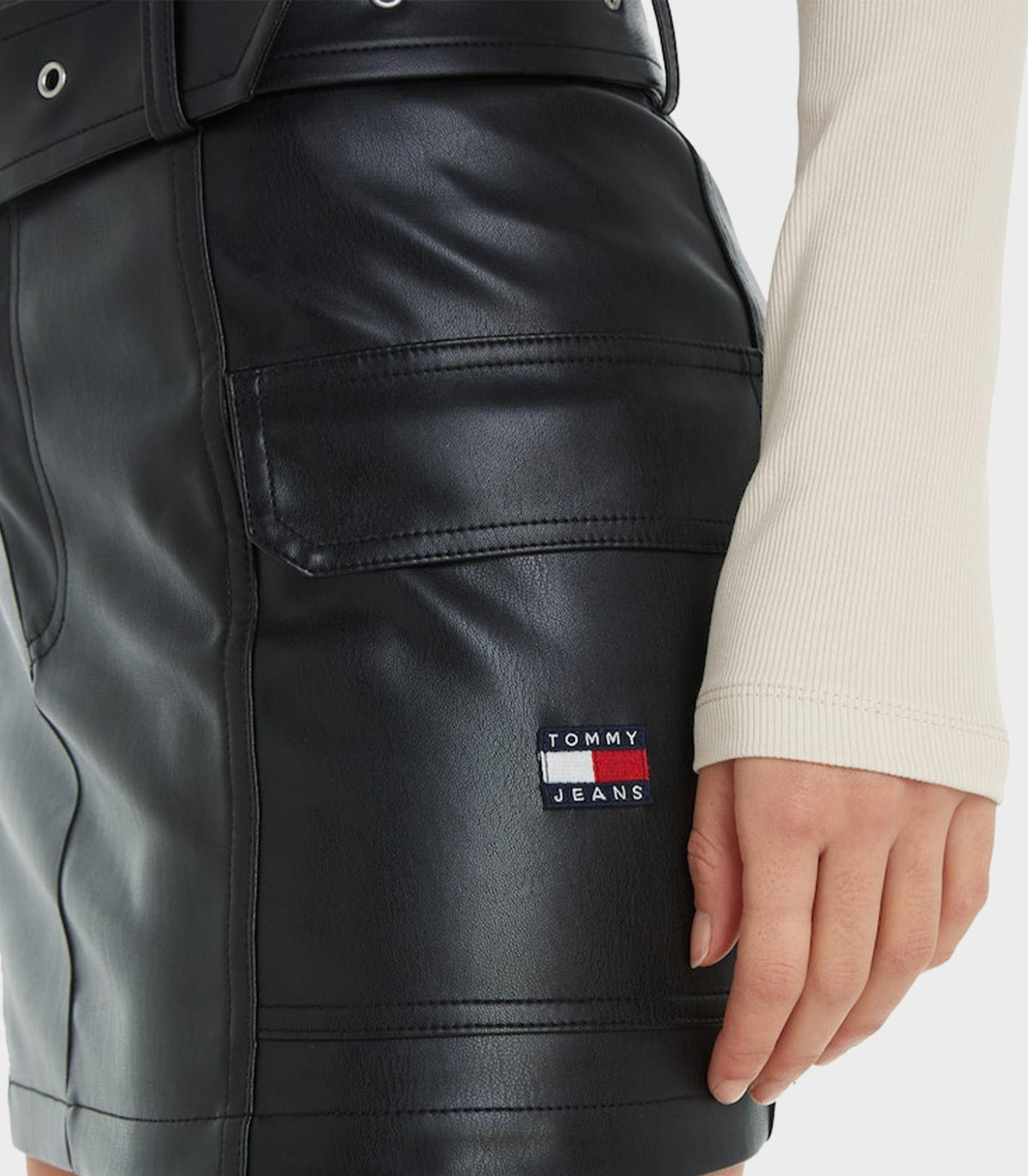 Black 1