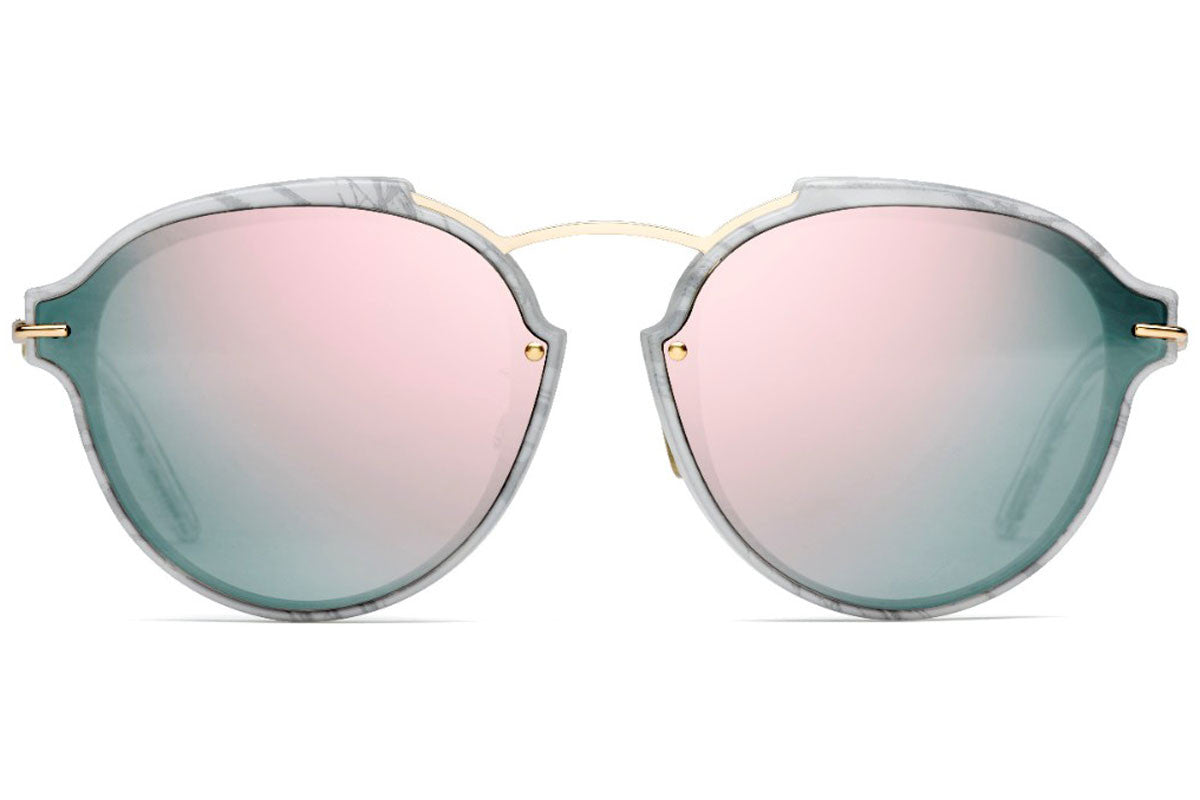 Dior eyewear - sunglasses - women