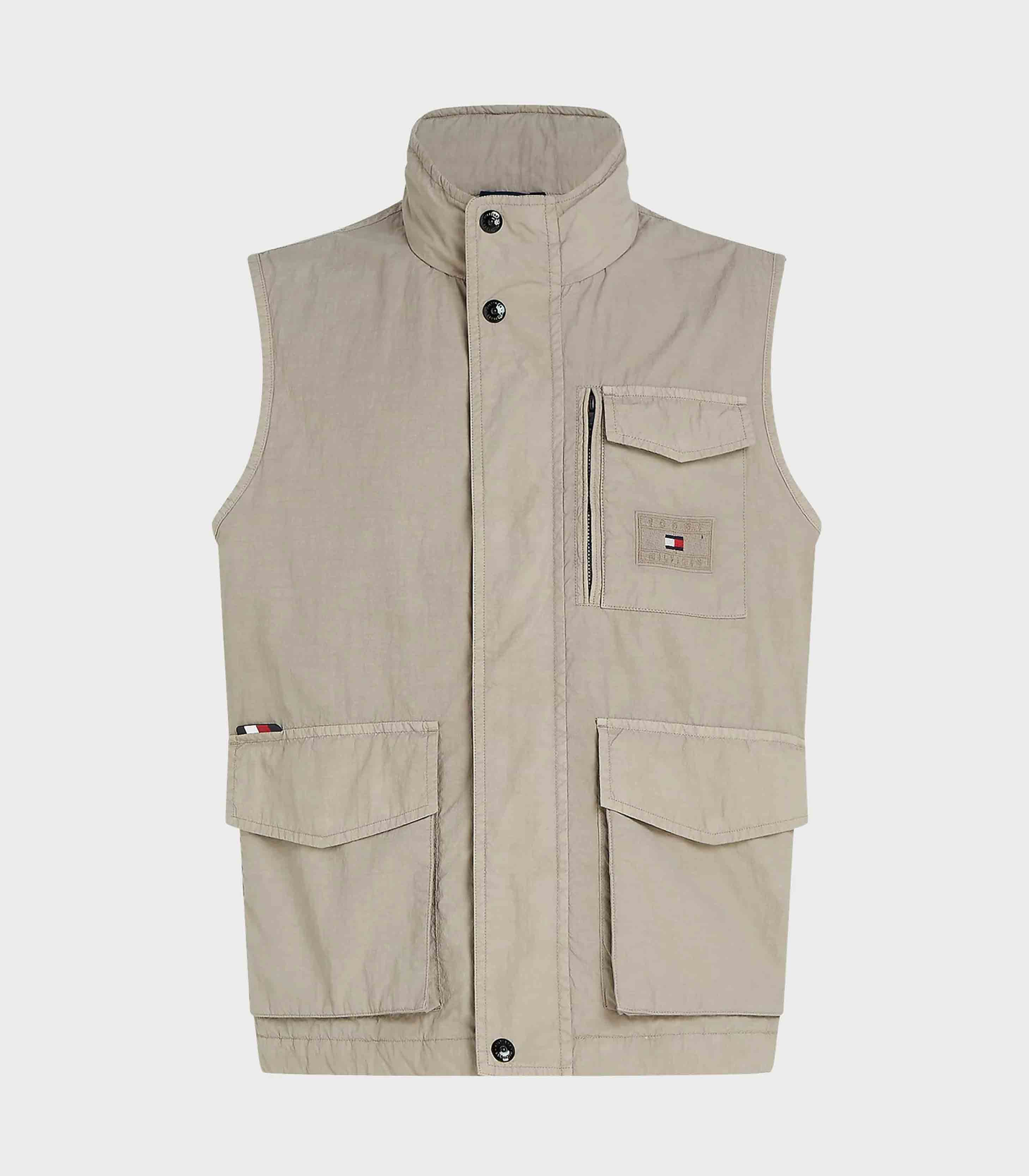 Light Beige