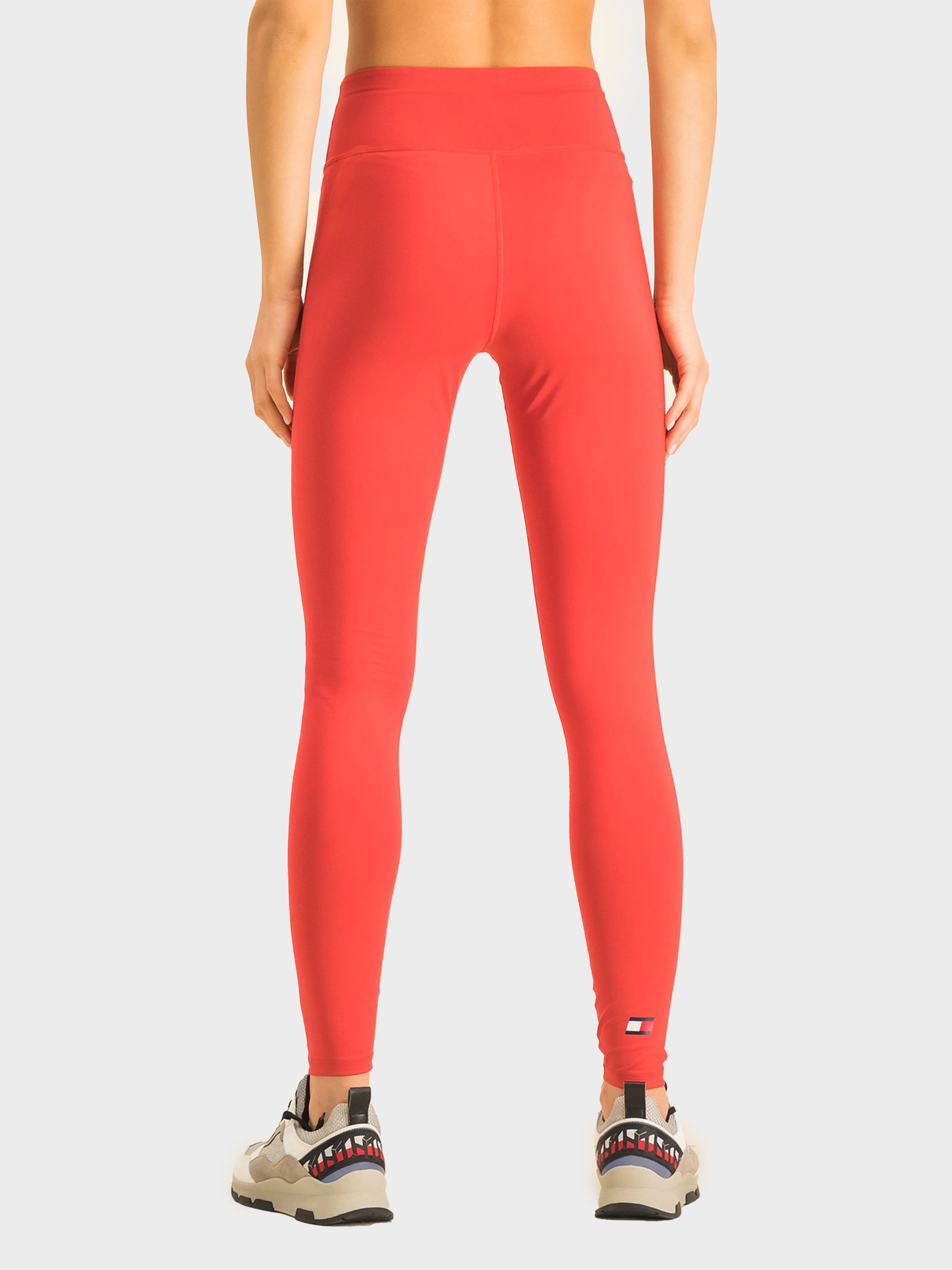 Light Red