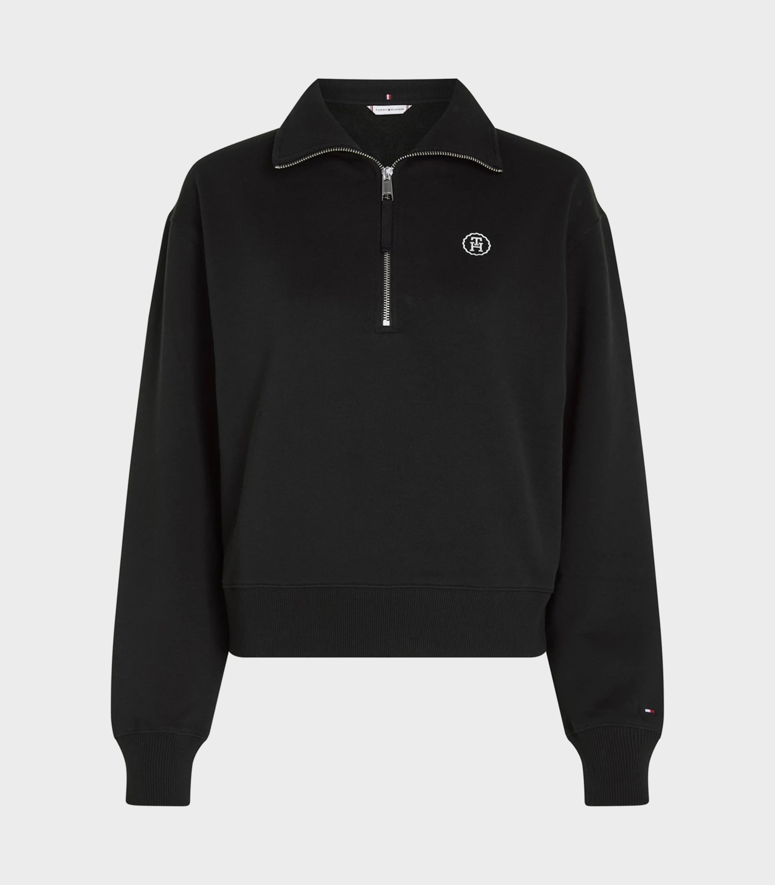 Black 1