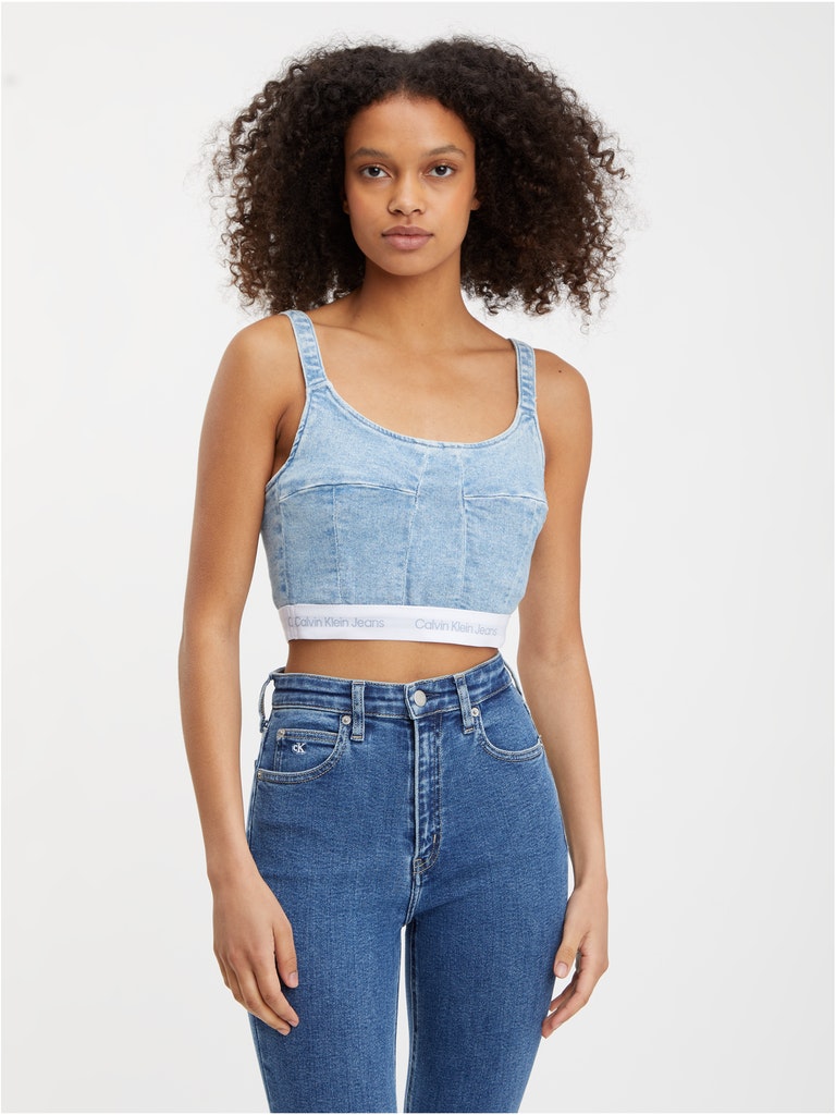Denim Light