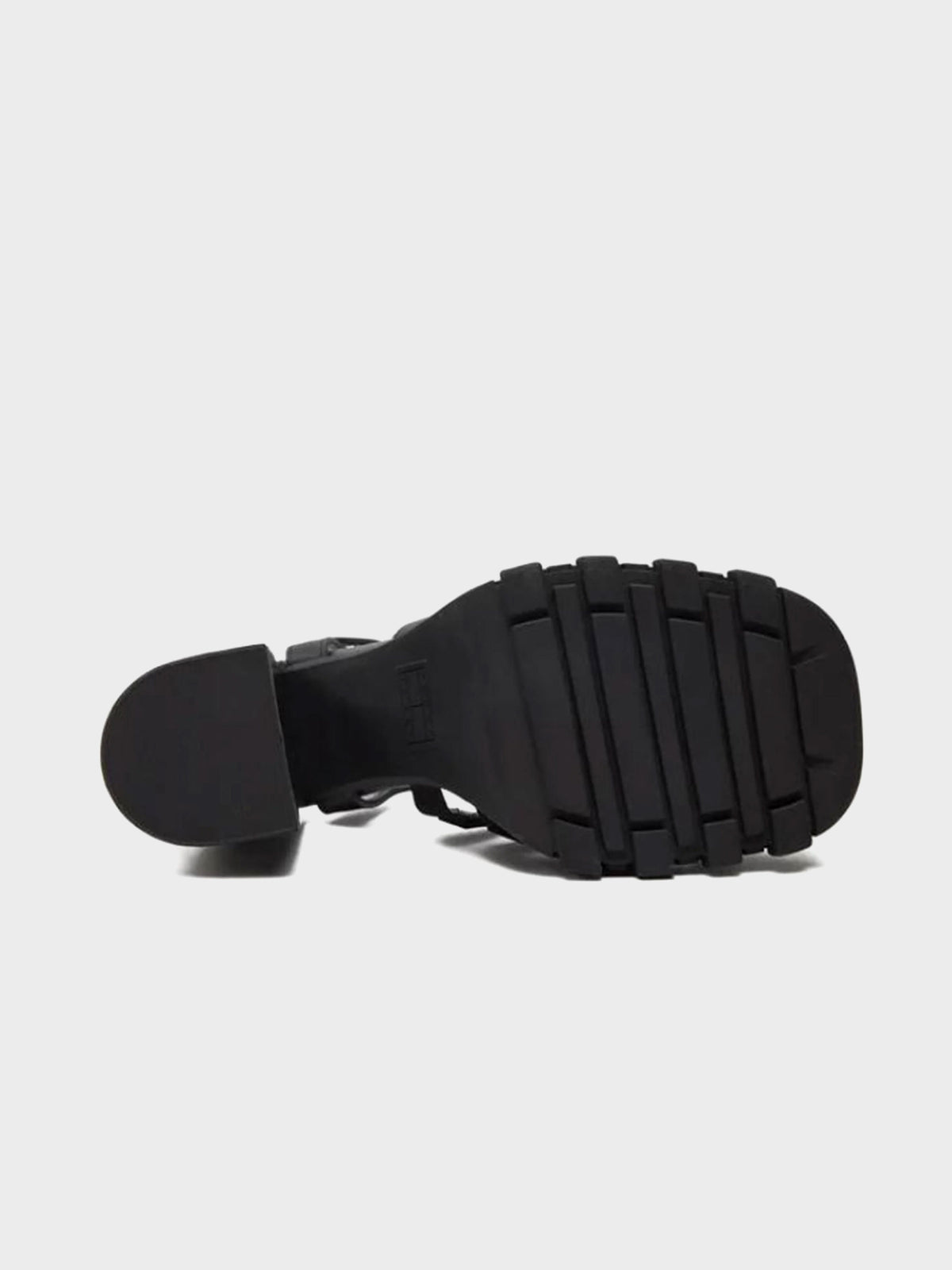 Black 1
