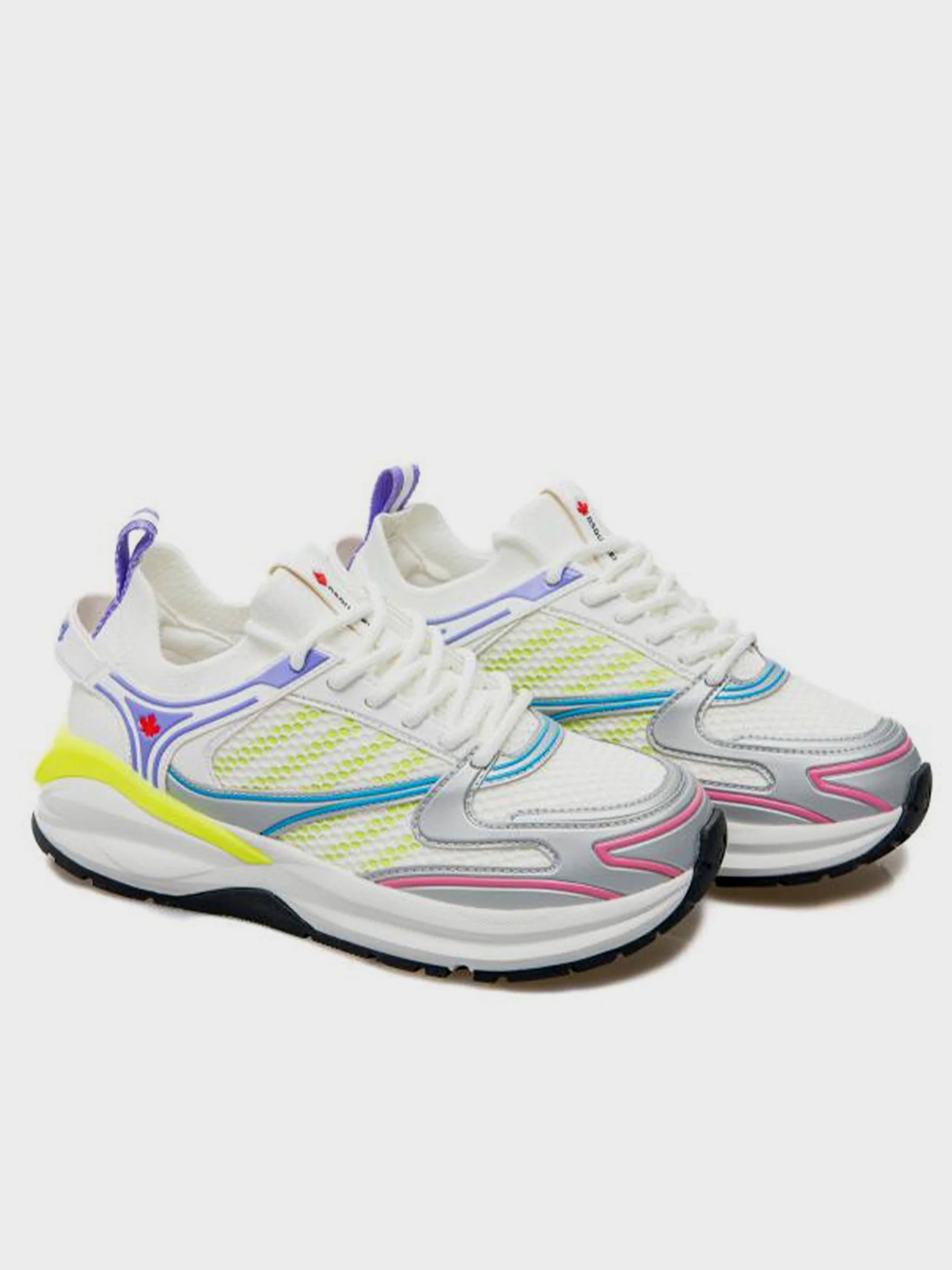Multi Color
